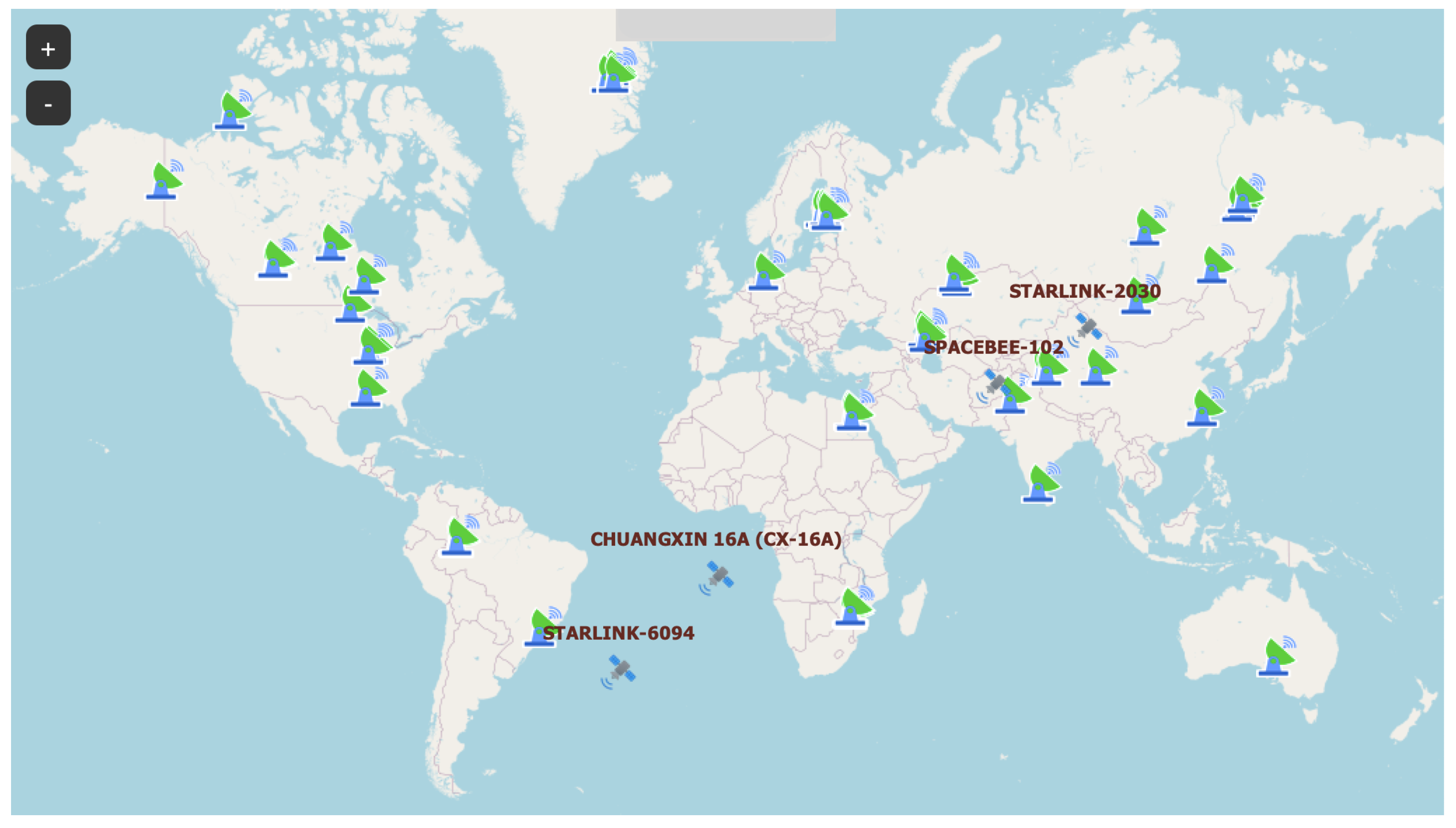 Sensors 25 07538 g006