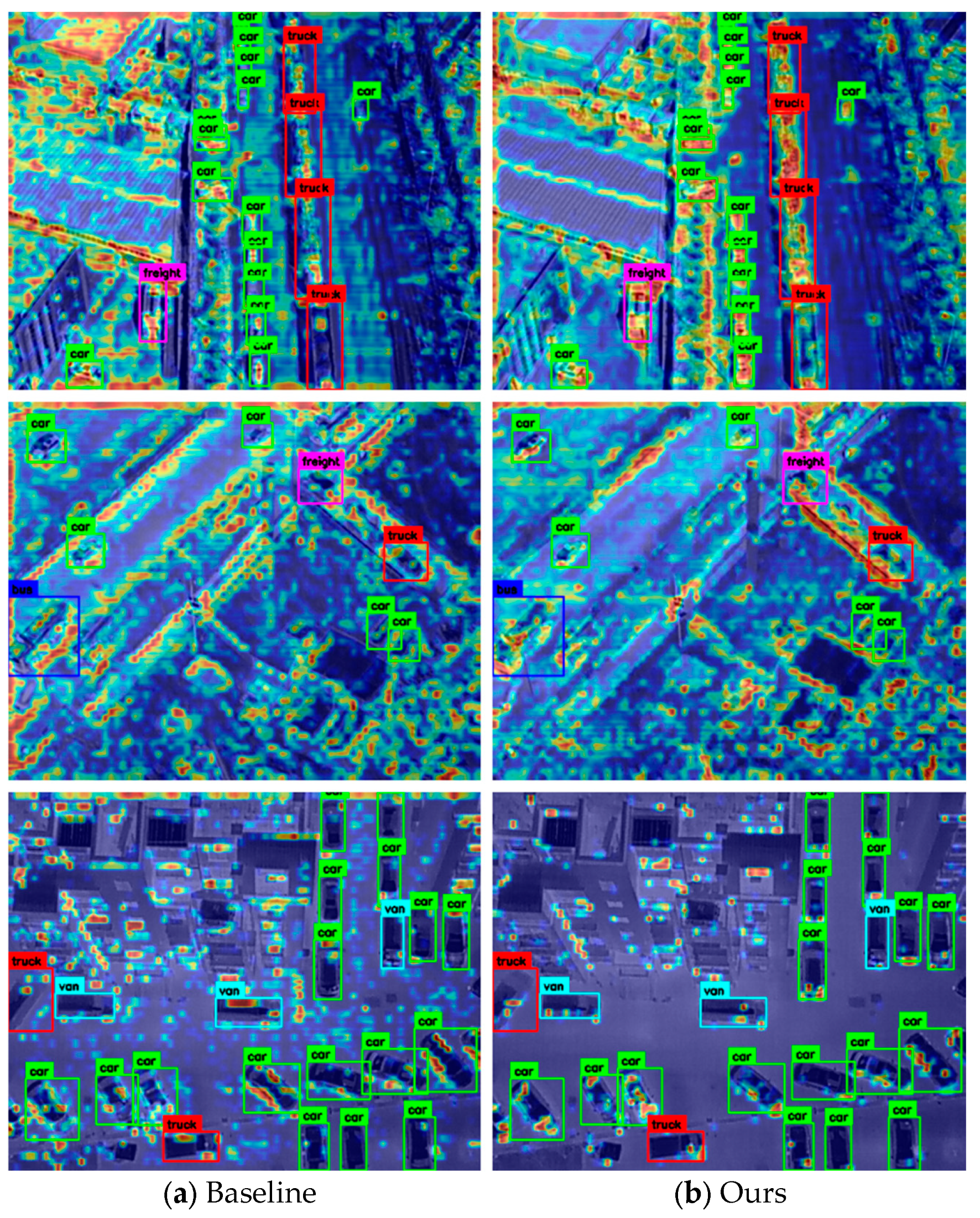 Sensors 25 07541 g003 Sensors 25 07541 g003