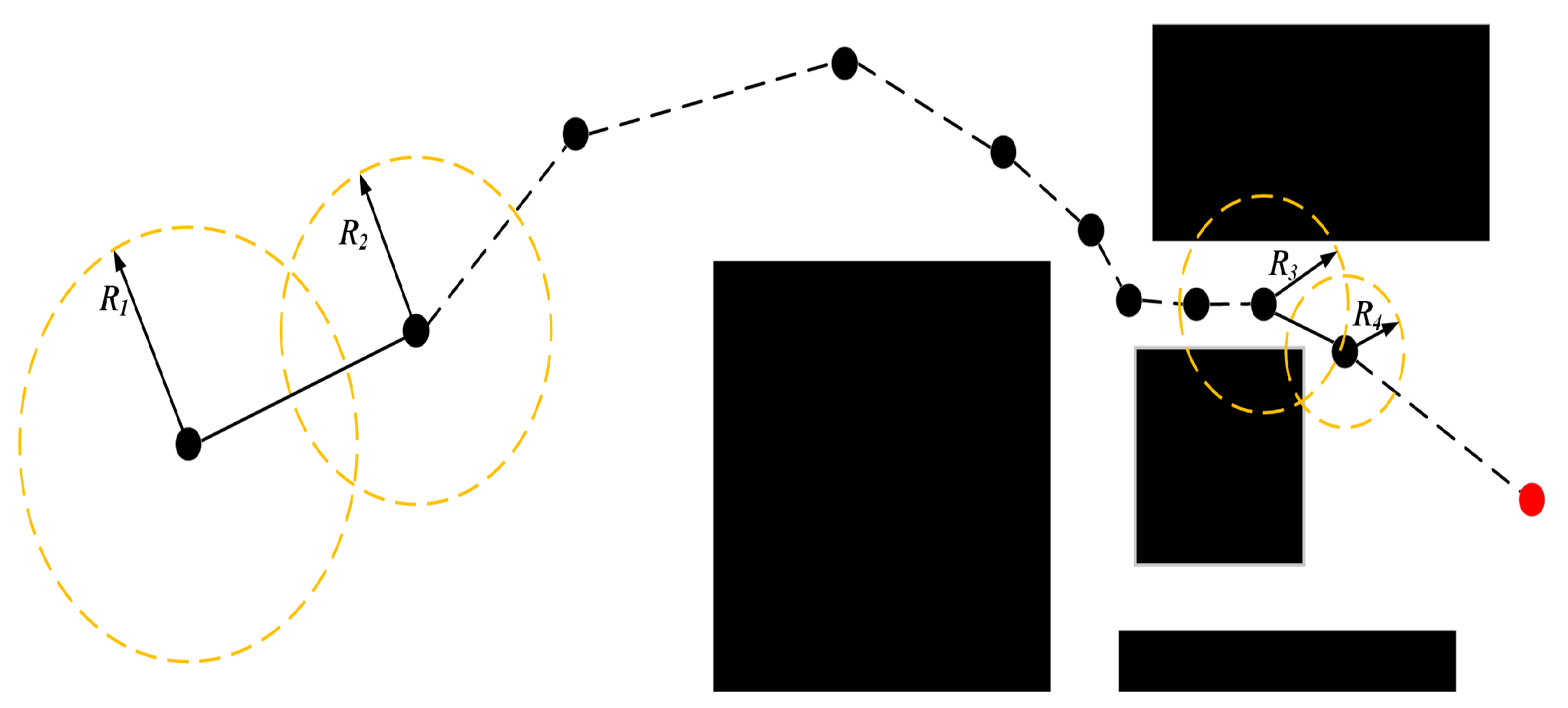 Sensors 25 07545 g006
