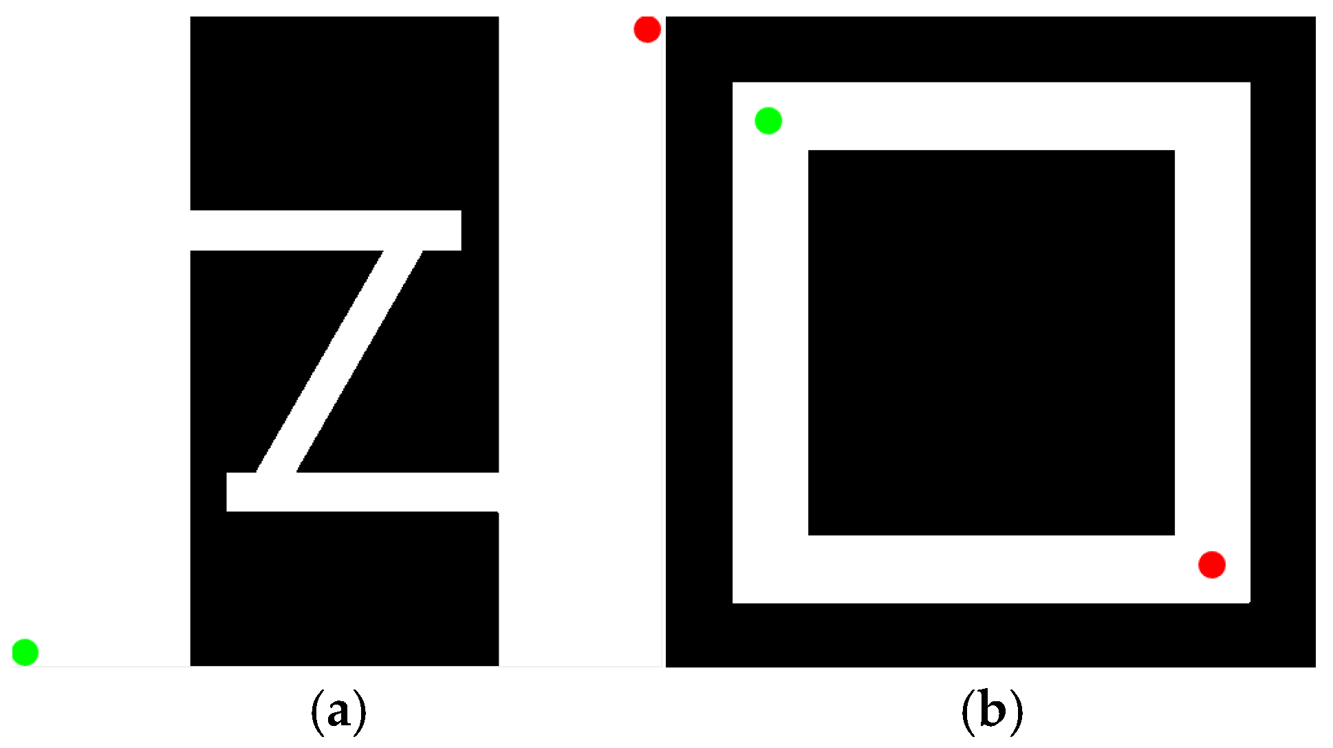 Sensors 25 07545 g014