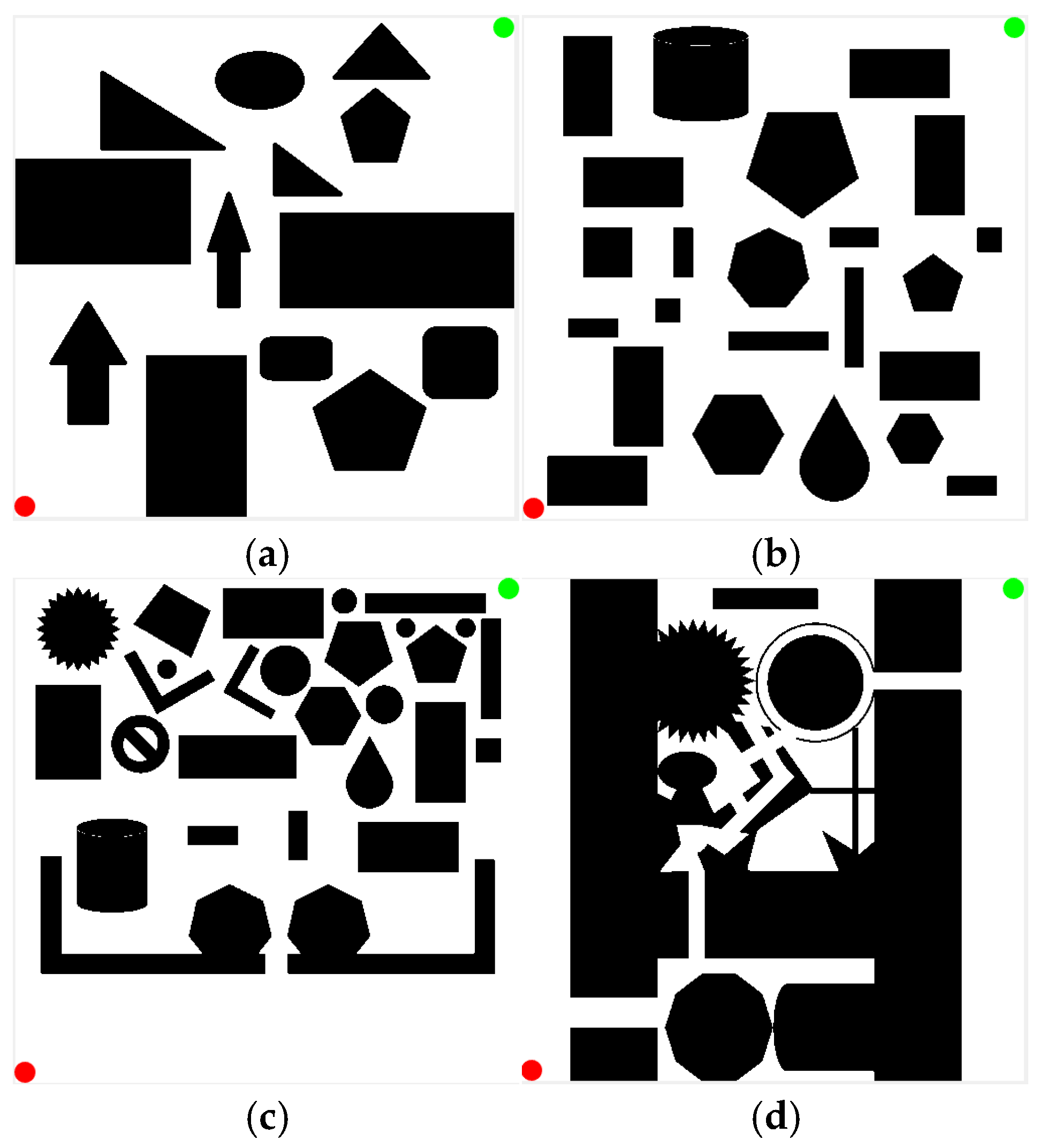 Sensors 25 07545 g015