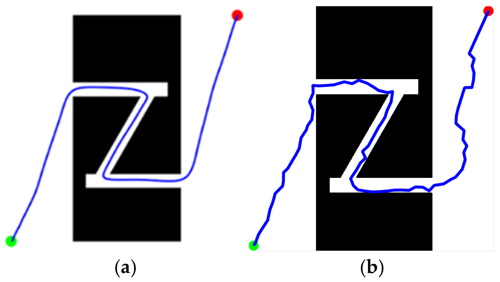 Sensors 25 07545 g016