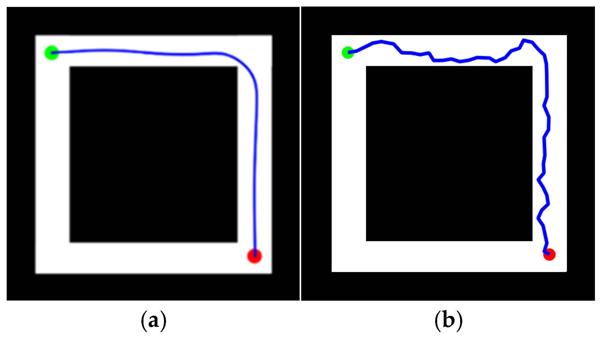 Sensors 25 07545 g017