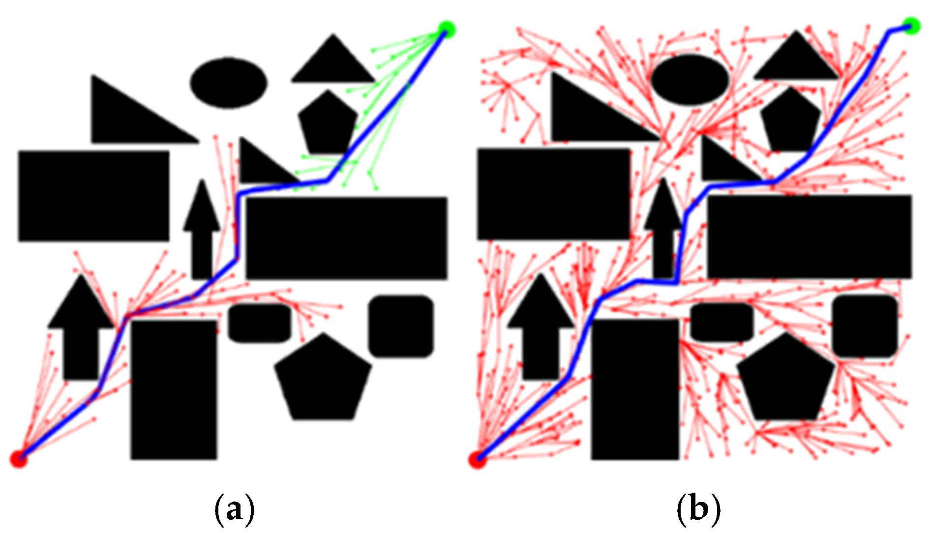 Sensors 25 07545 g018