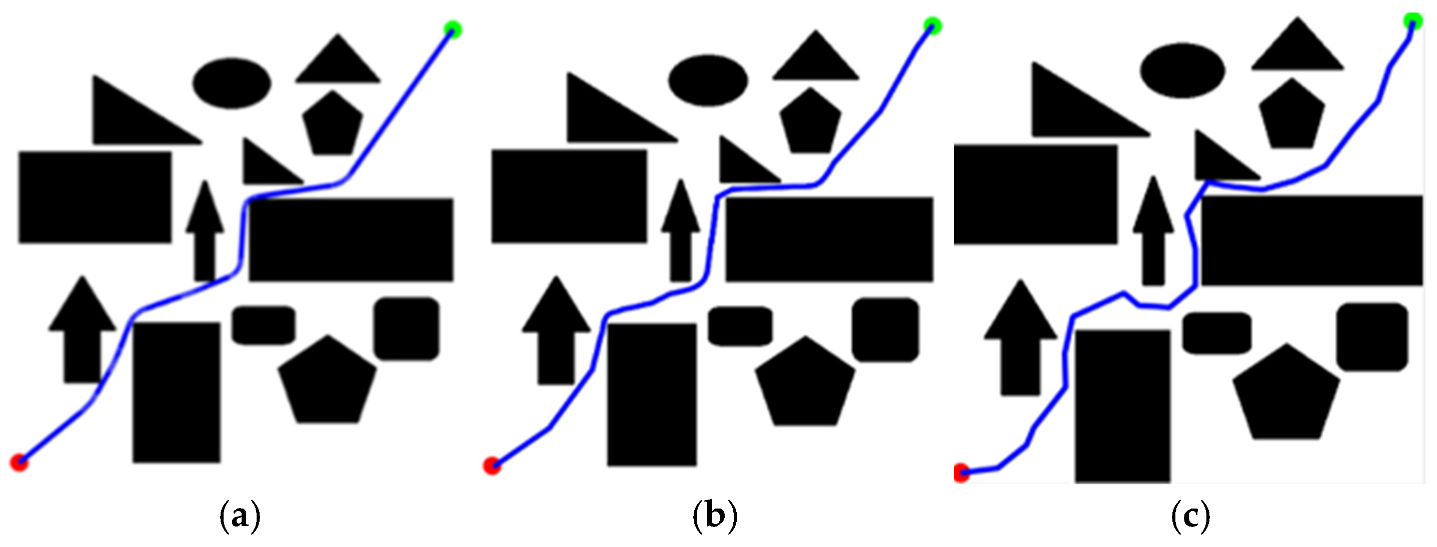Sensors 25 07545 g019