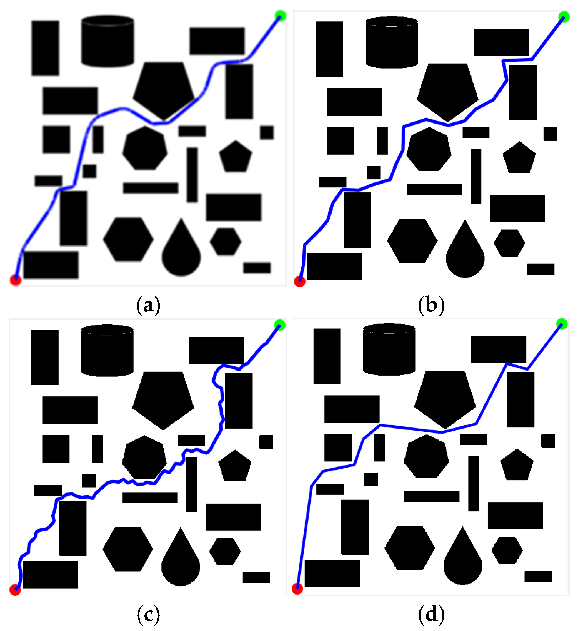 Sensors 25 07545 g020