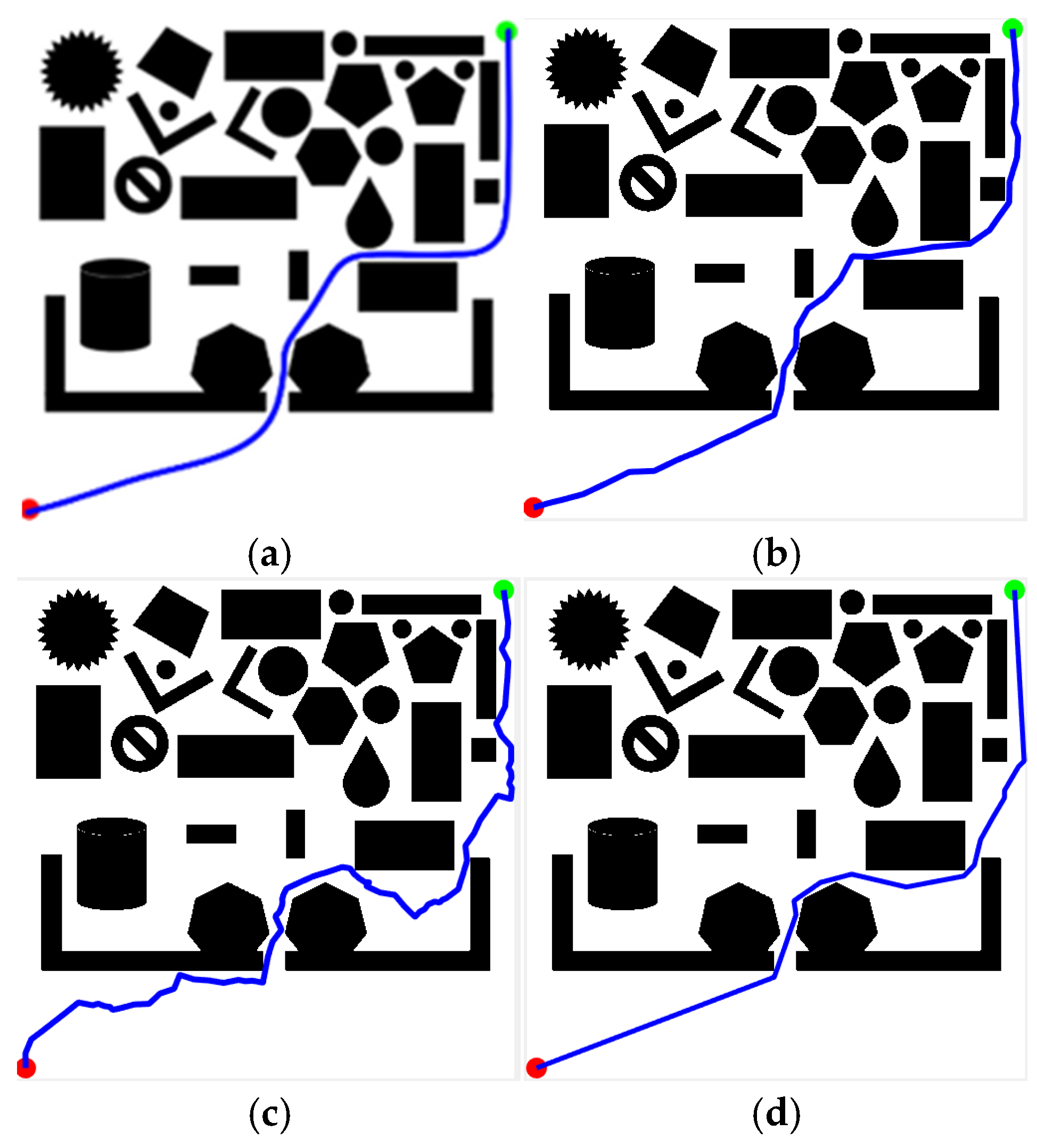 Sensors 25 07545 g021