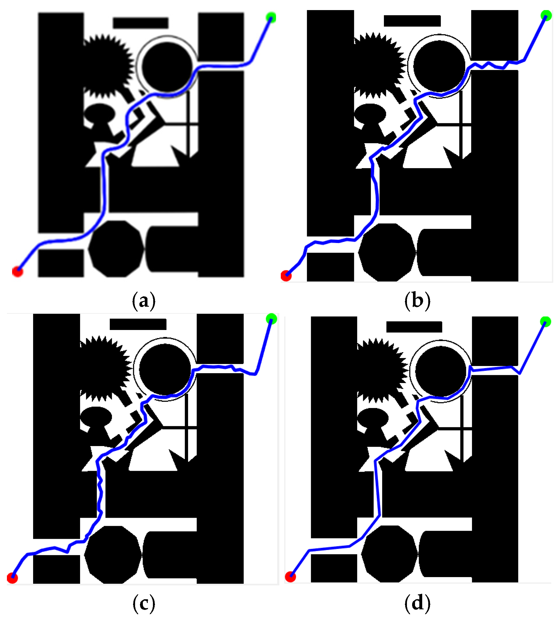 Sensors 25 07545 g022