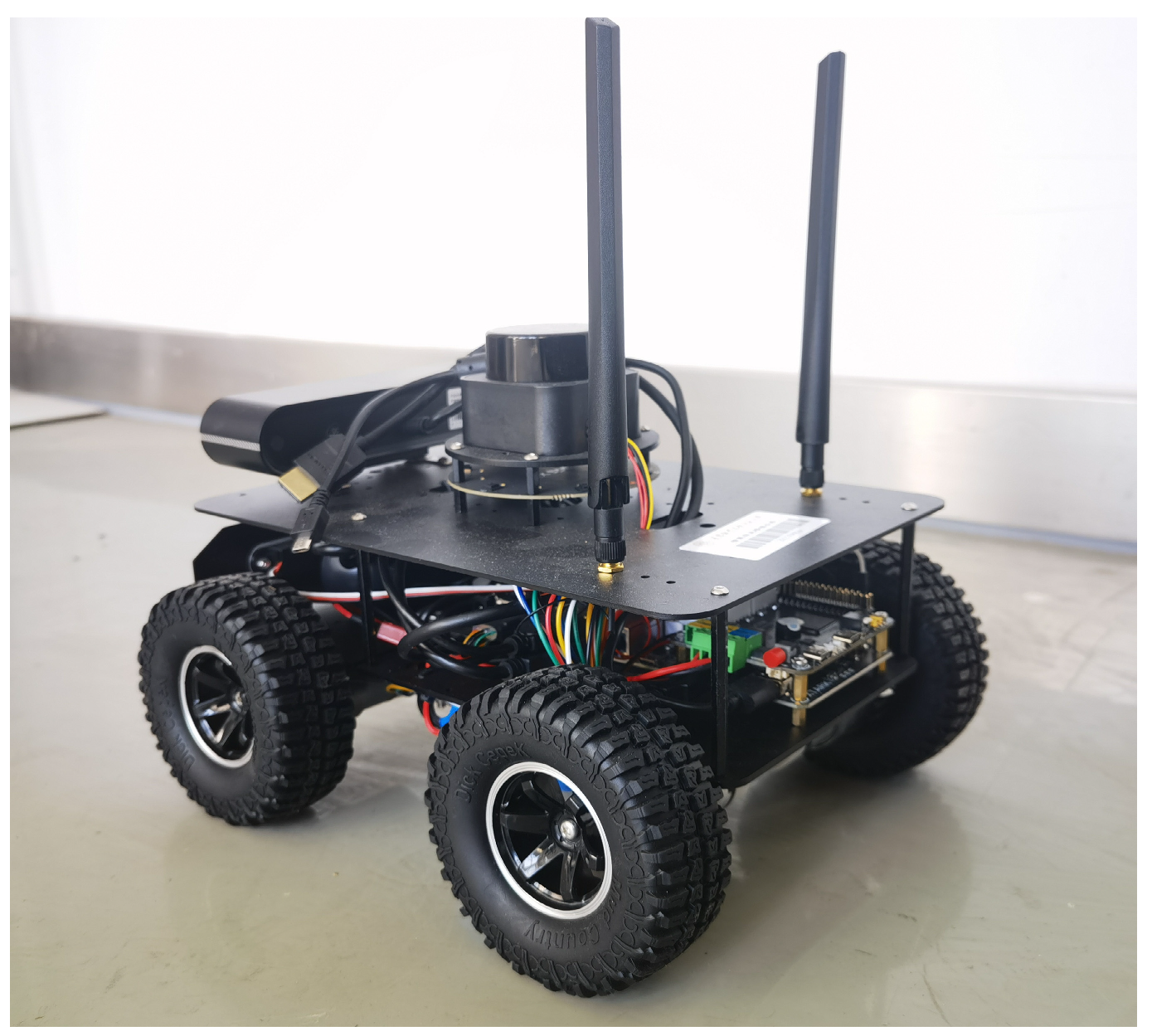 Sensors 25 07545 g023