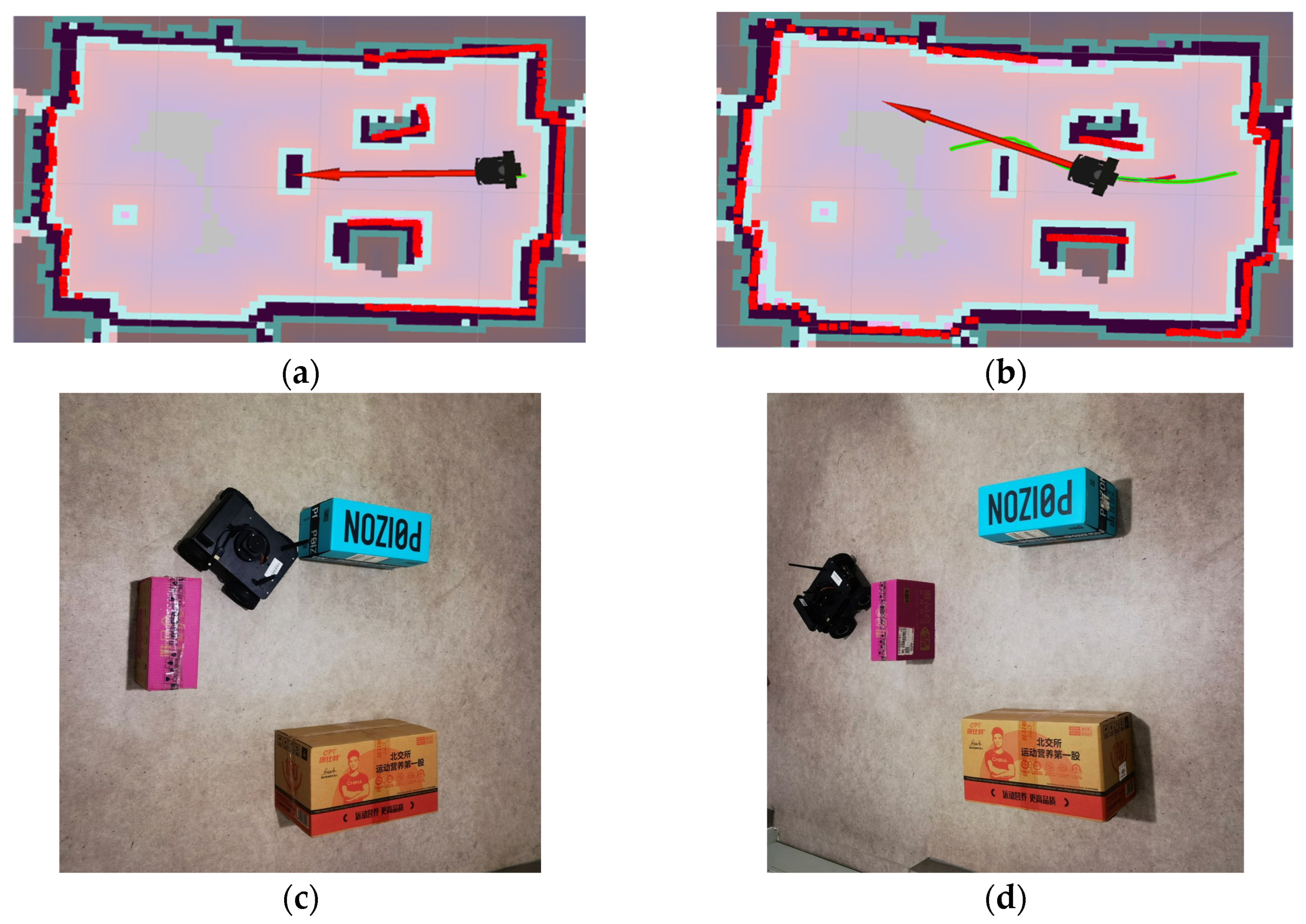 Sensors 25 07545 g025