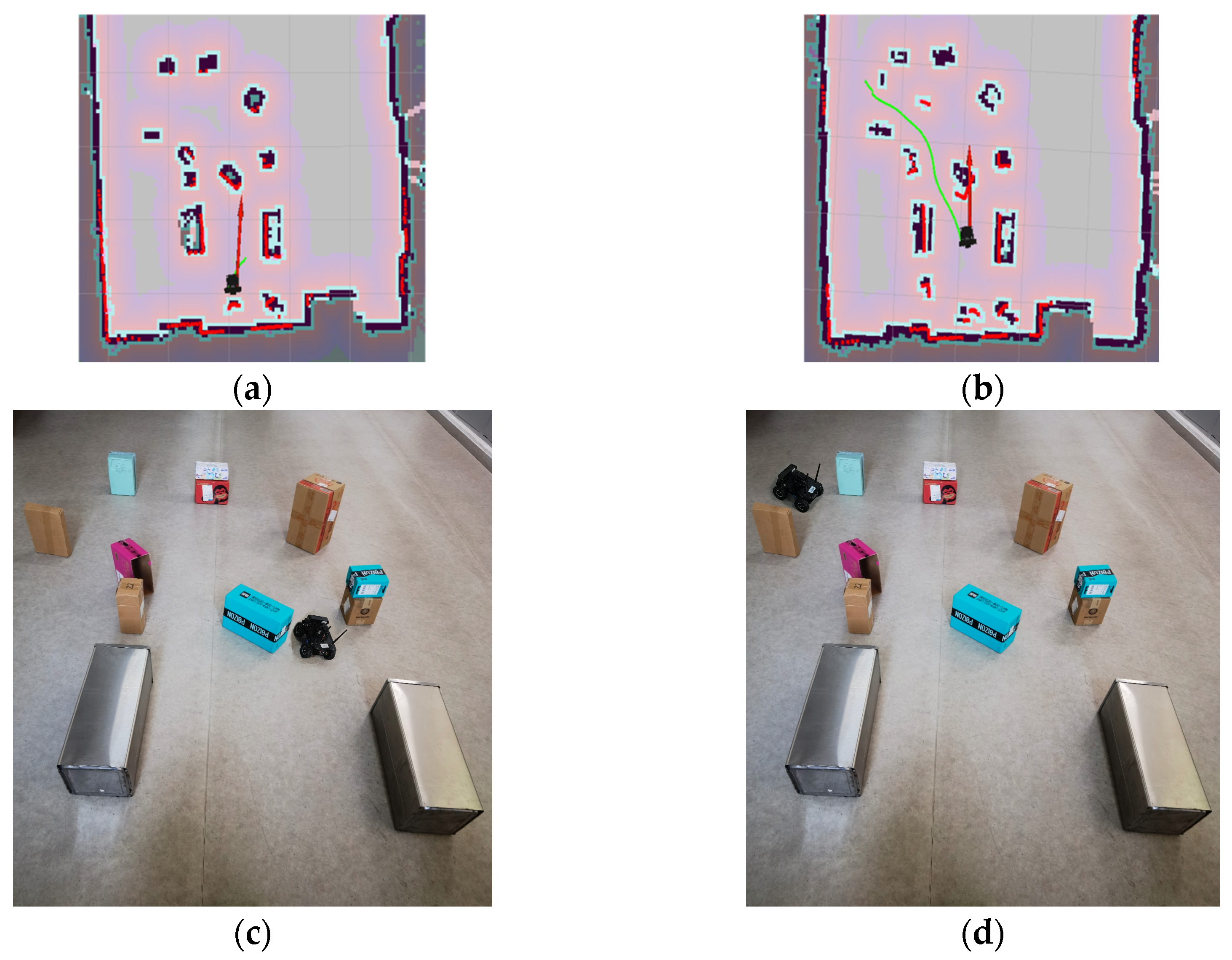 Sensors 25 07545 g026