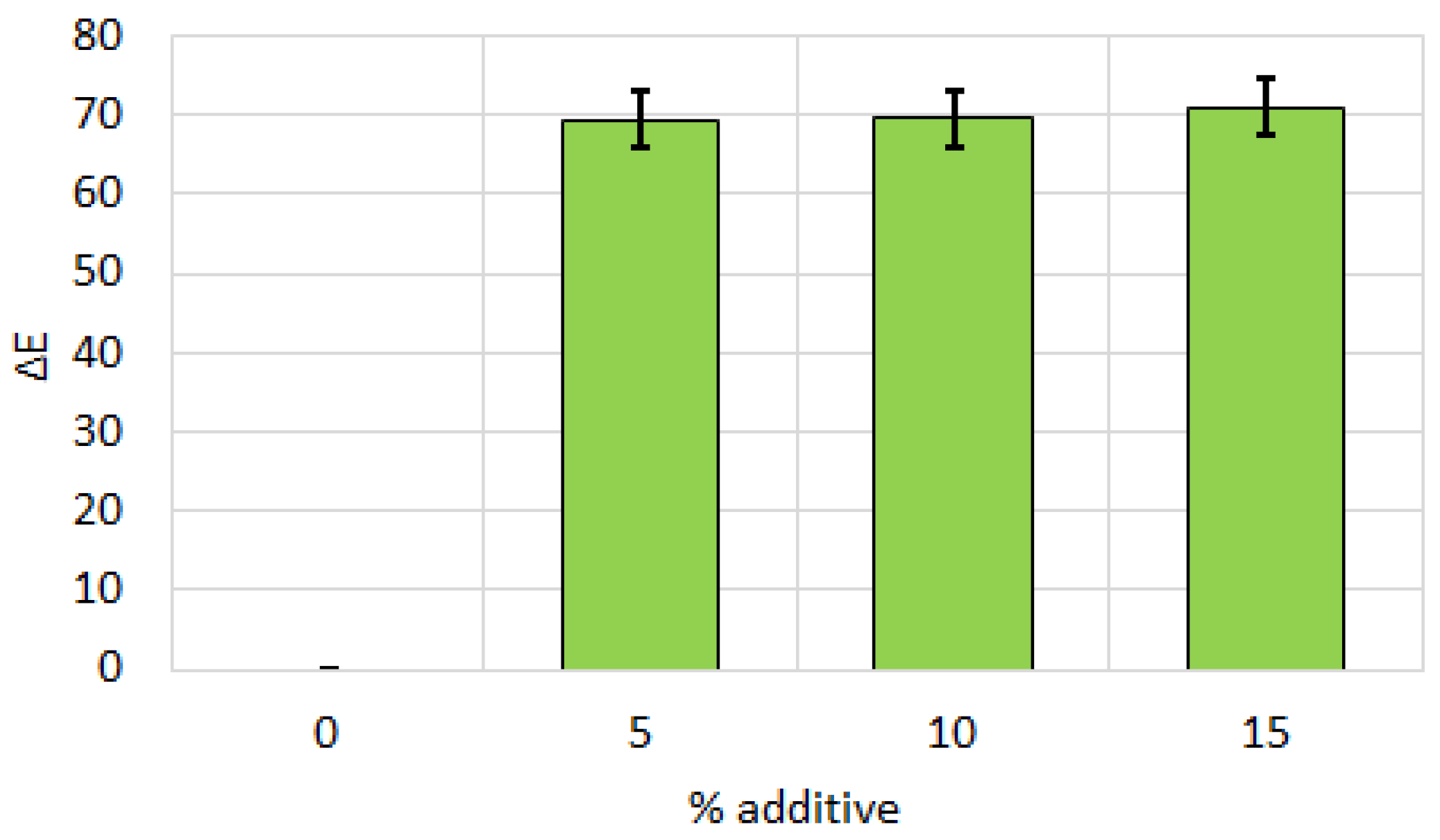 Sensors 25 07548 g002 Sensors 25 07548 g002