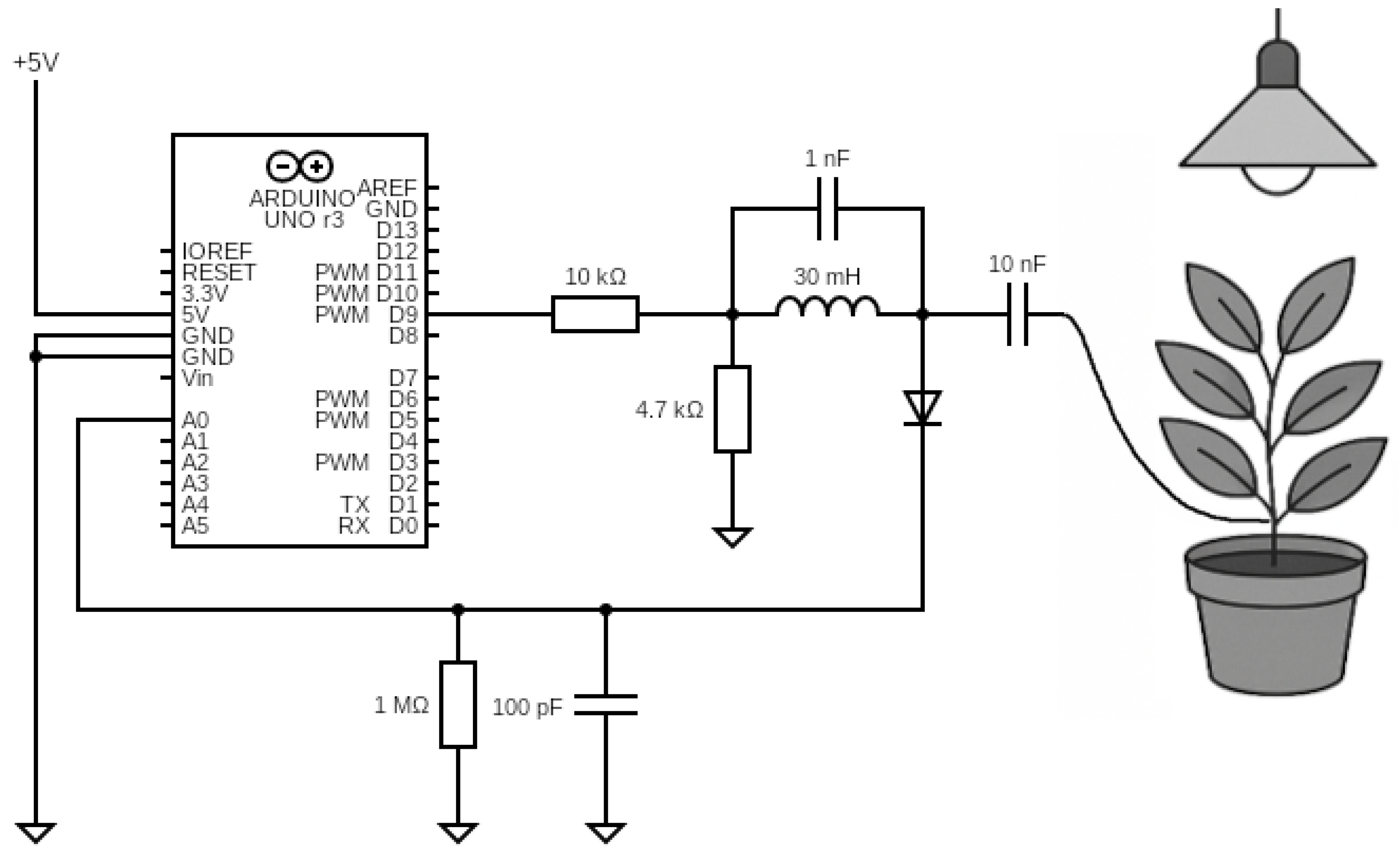 Sensors 25 07549 g002