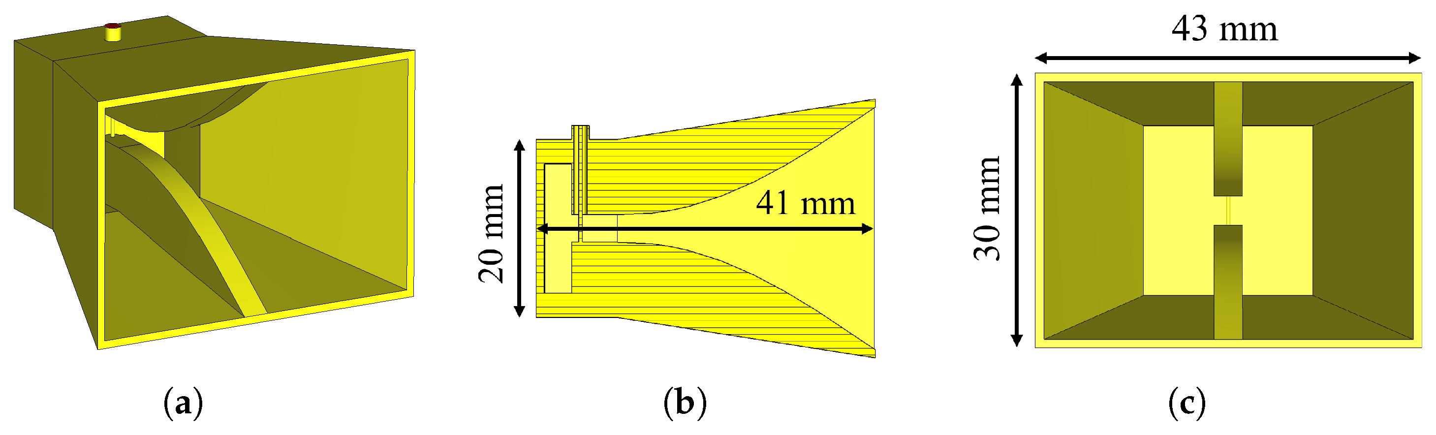 Sensors 25 07562 g006 Sensors 25 07562 g006