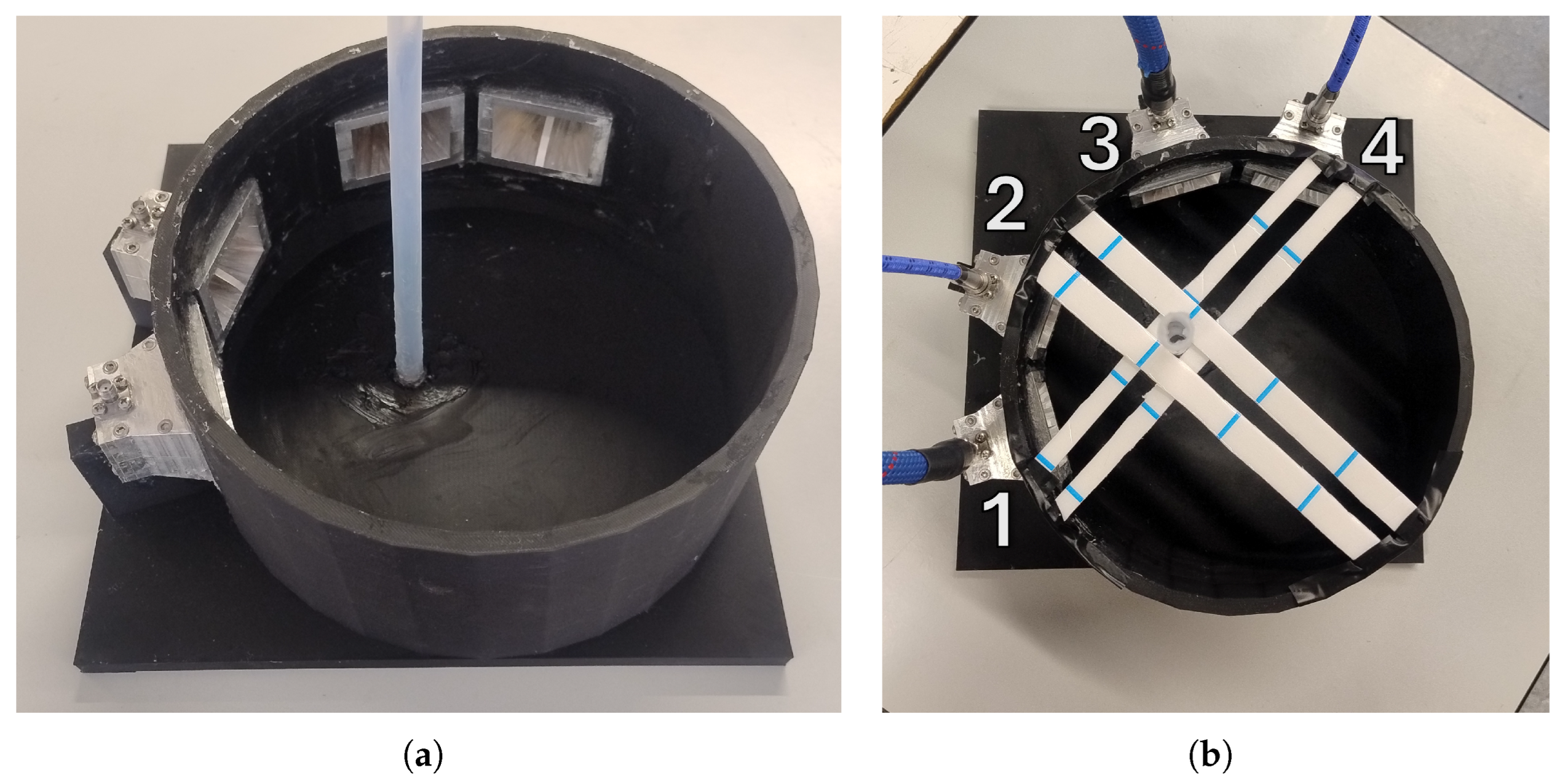 Sensors 25 07562 g010 Sensors 25 07562 g010