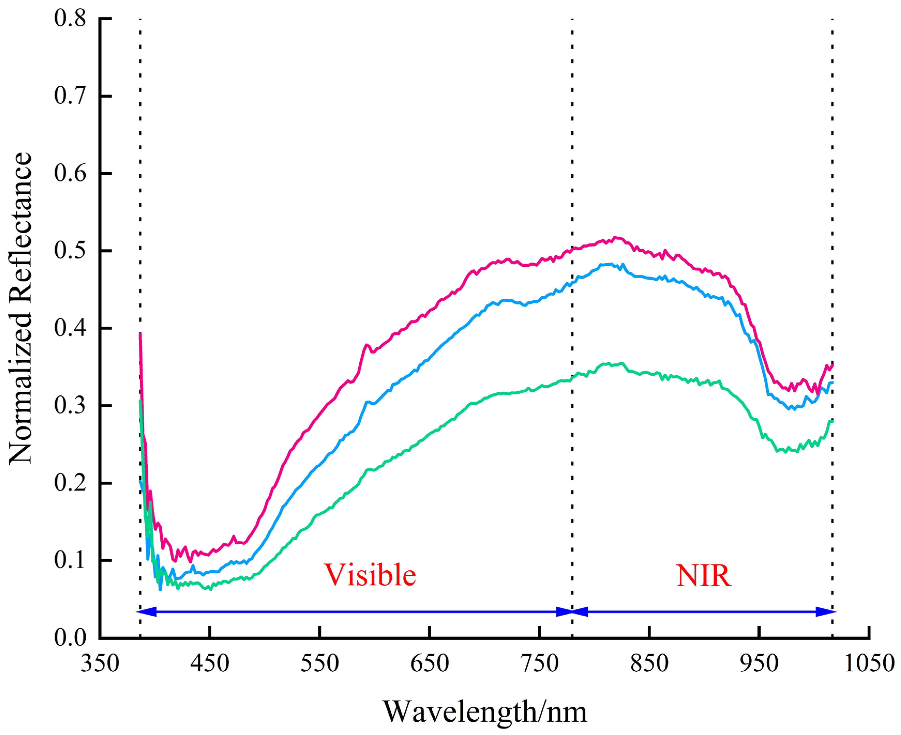 Sensors 25 07571 g005