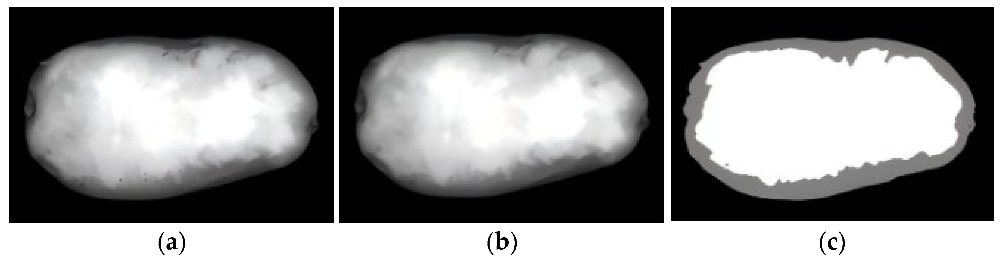 Sensors 25 07571 g008