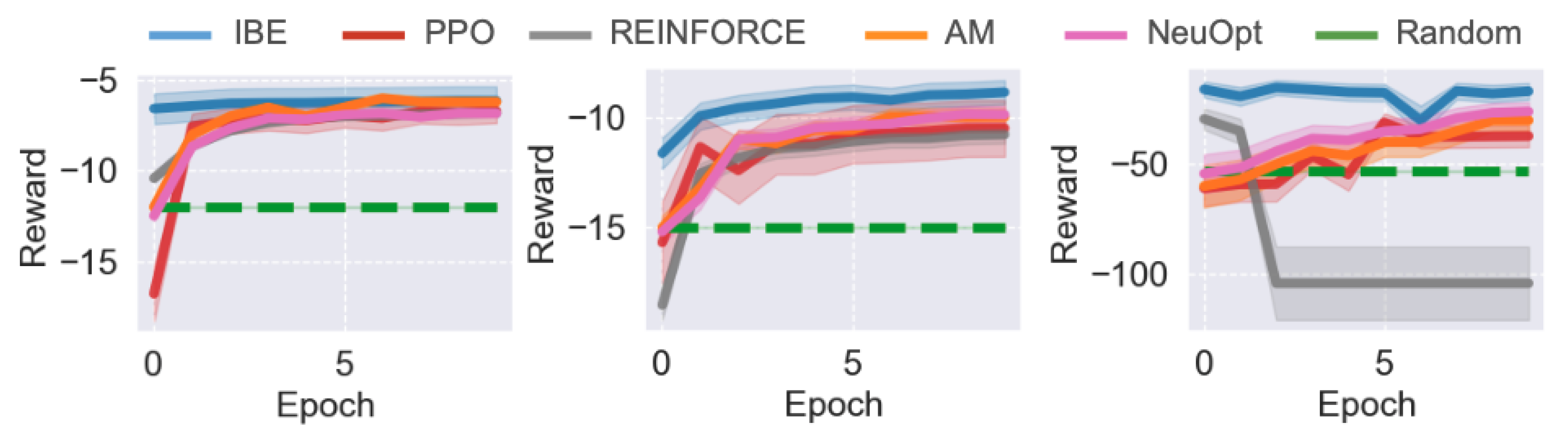 Sensors 25 07572 g002