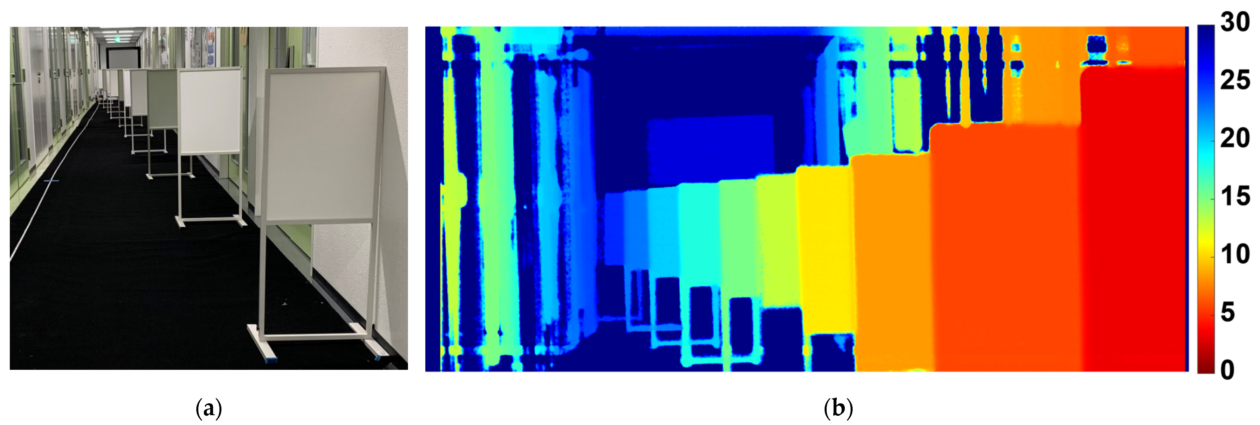 Sensors 25 07581 g014 Sensors 25 07581 g014