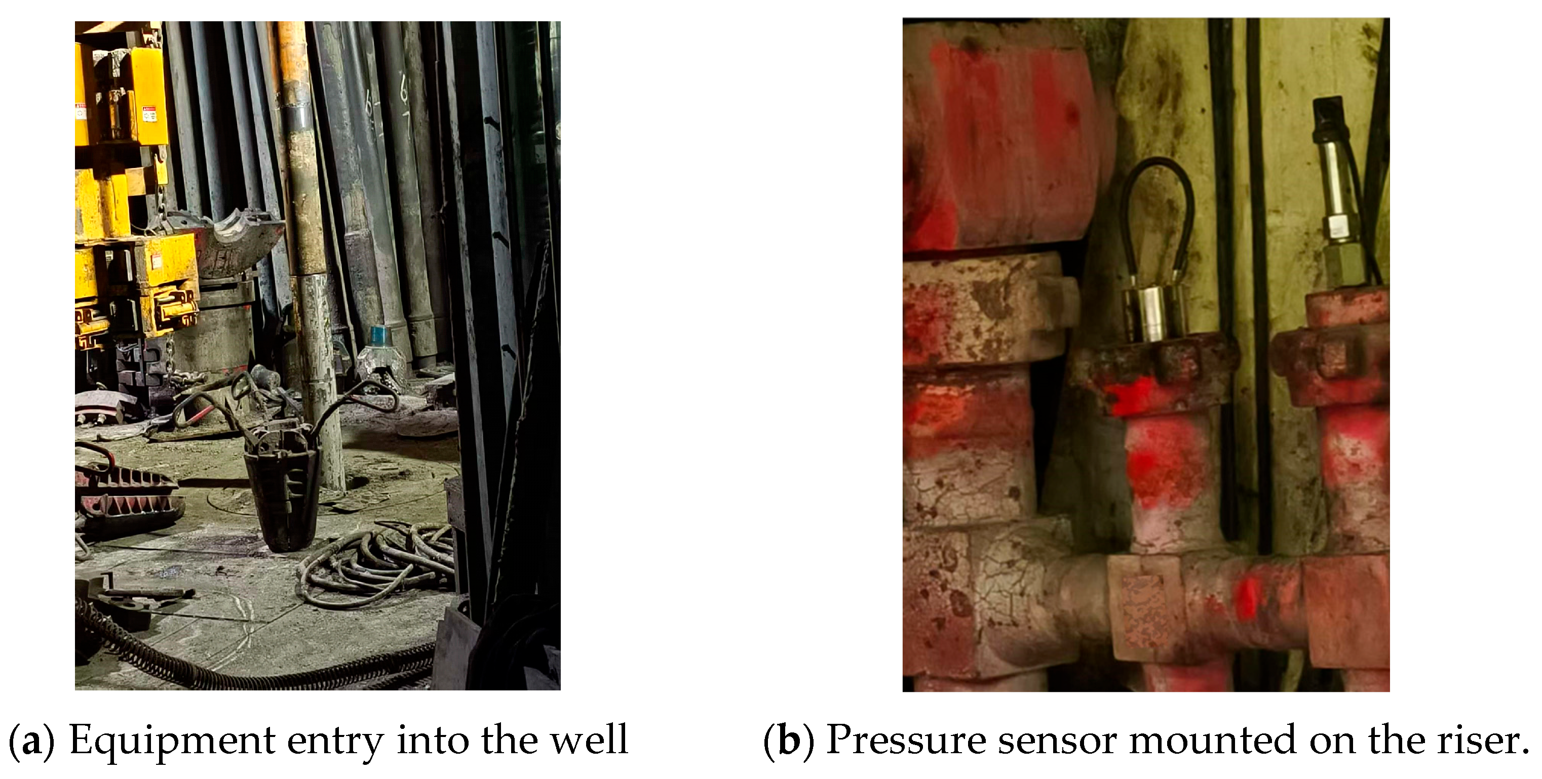 Sensors 25 07594 g009 Sensors 25 07594 g009
