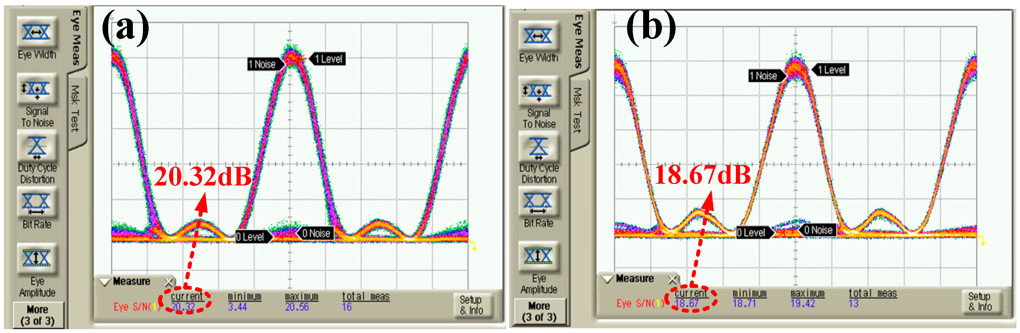 Sensors 25 07598 g006