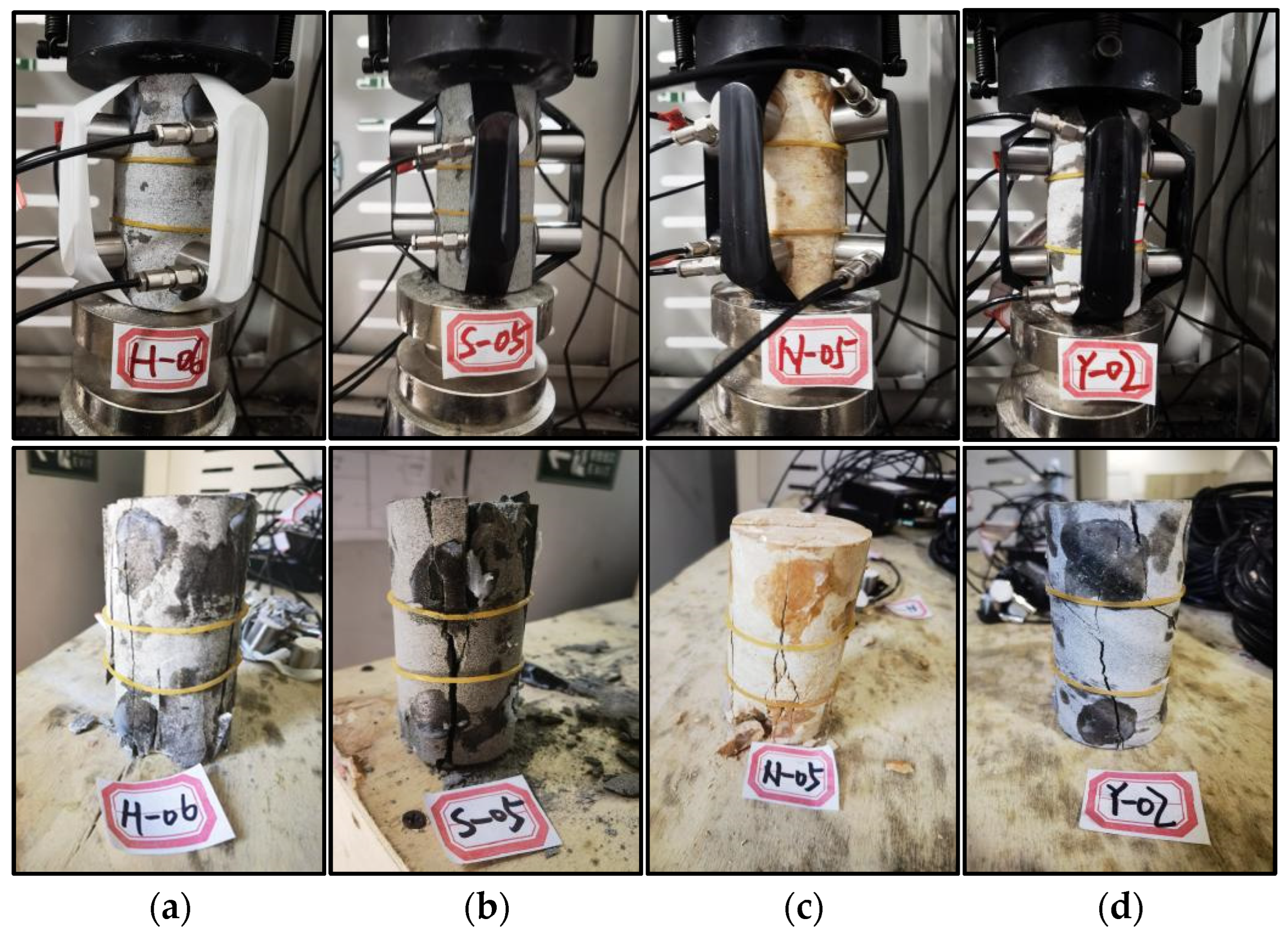 Sensors 25 07601 g006