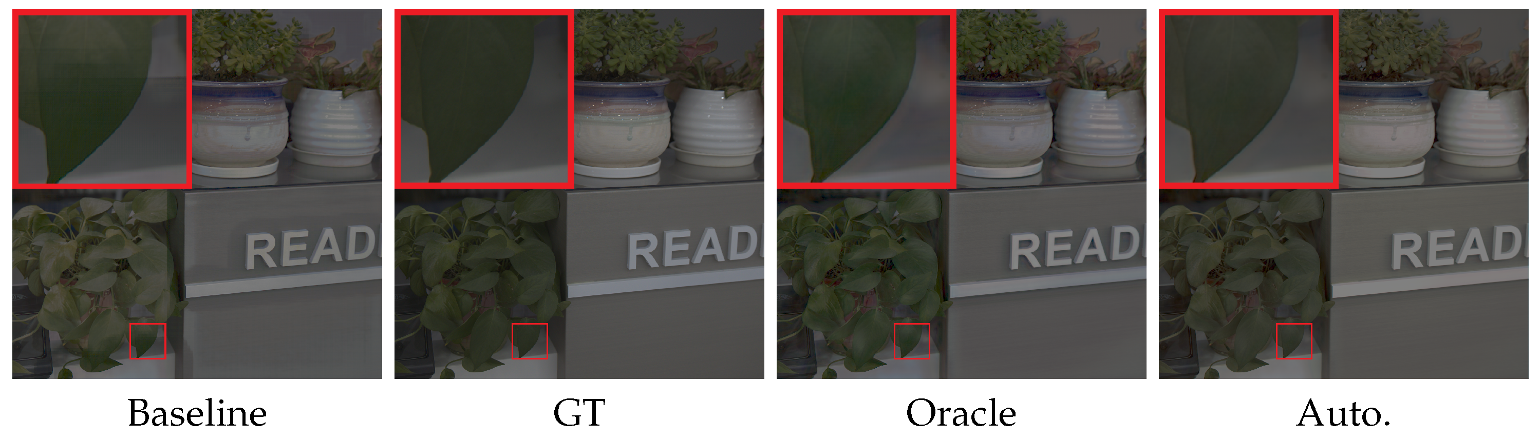 Sensors 25 07606 g004 Sensors 25 07606 g004