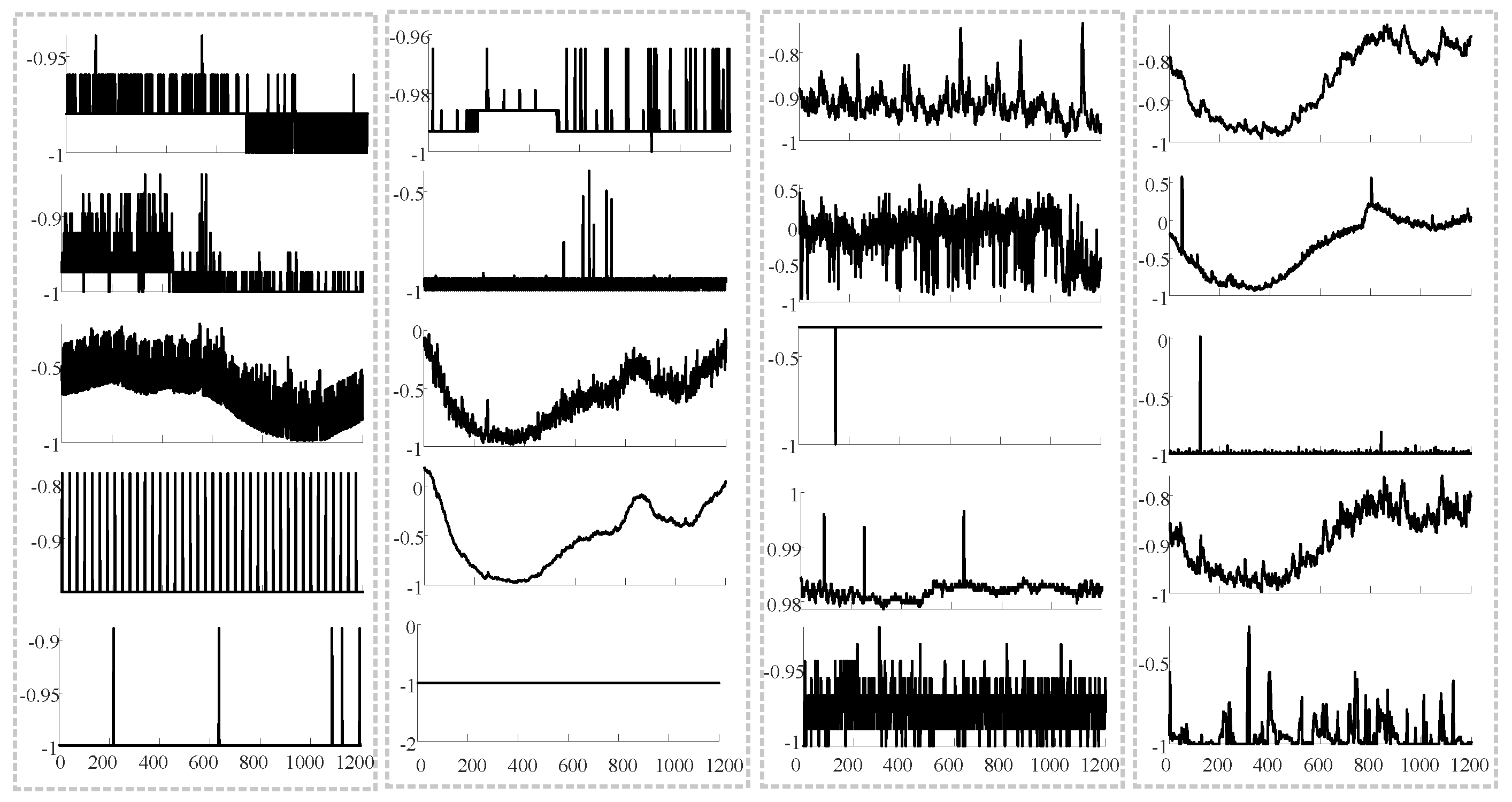 Sensors 25 07611 g001 Sensors 25 07611 g001