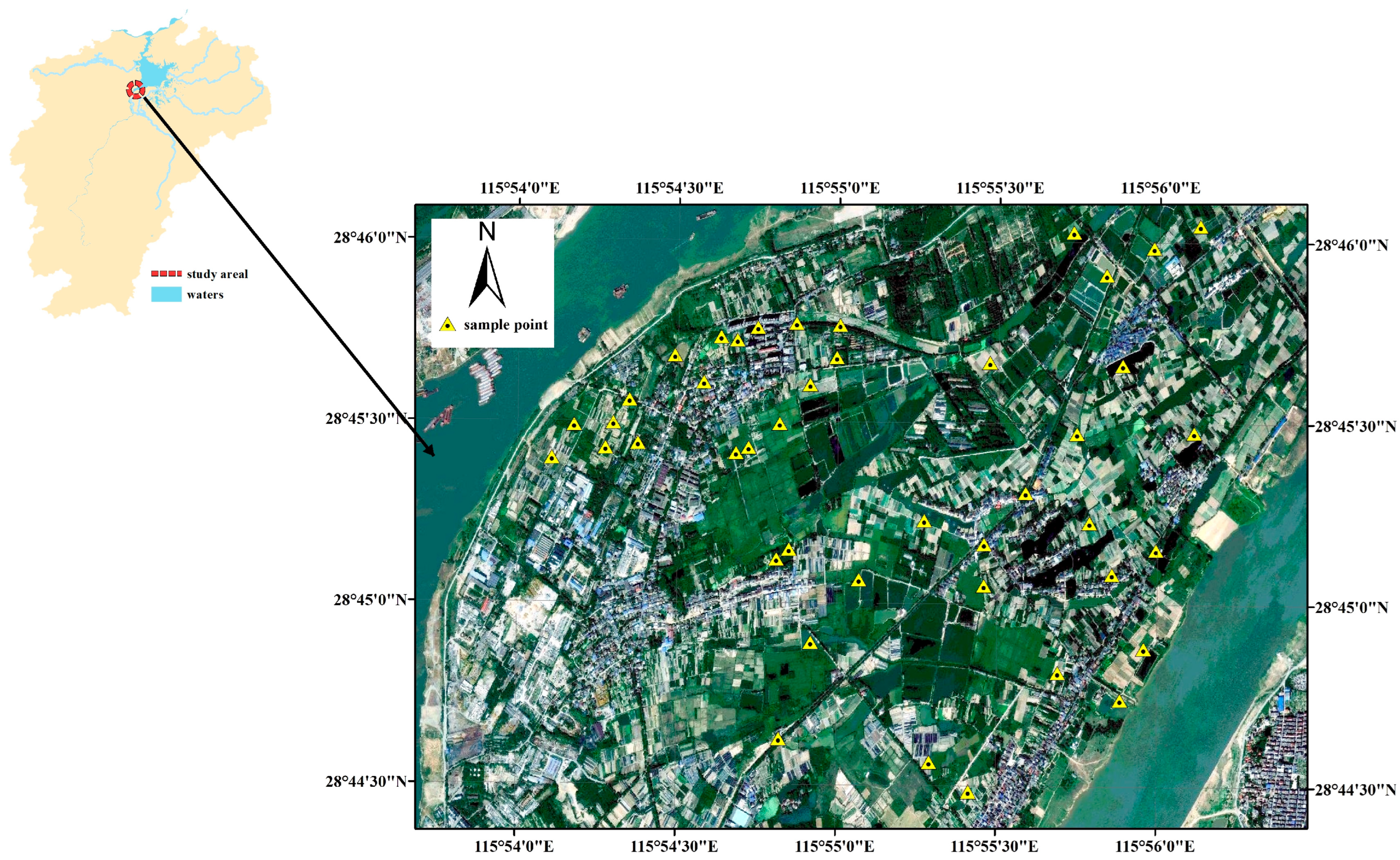 Sensors 25 07616 g002