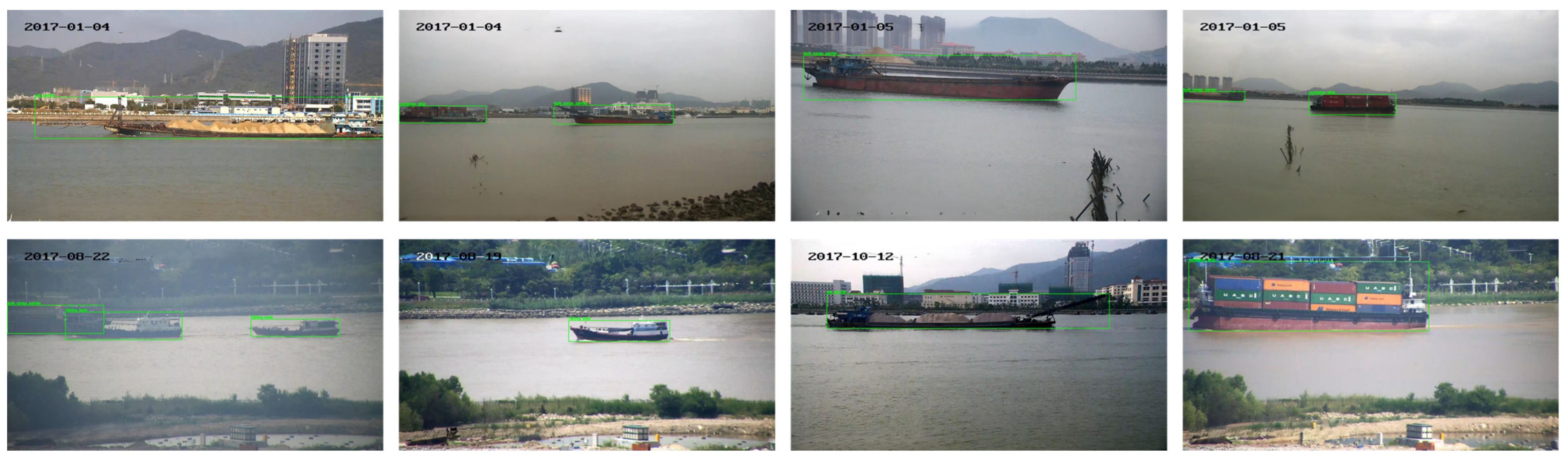 Sensors 25 07630 g006