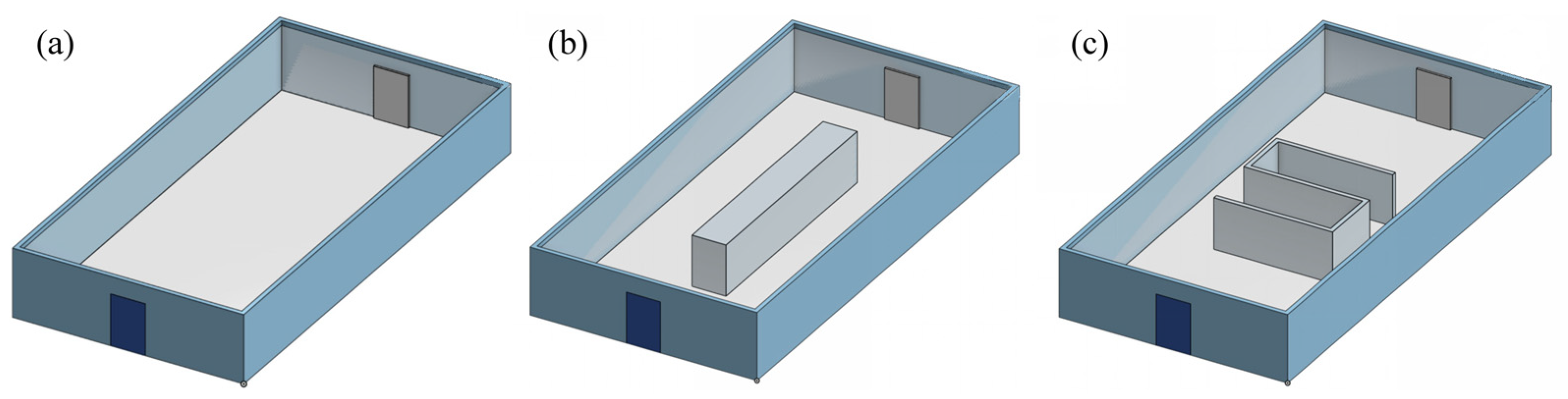 Sensors 25 07633 g010 Sensors 25 07633 g010