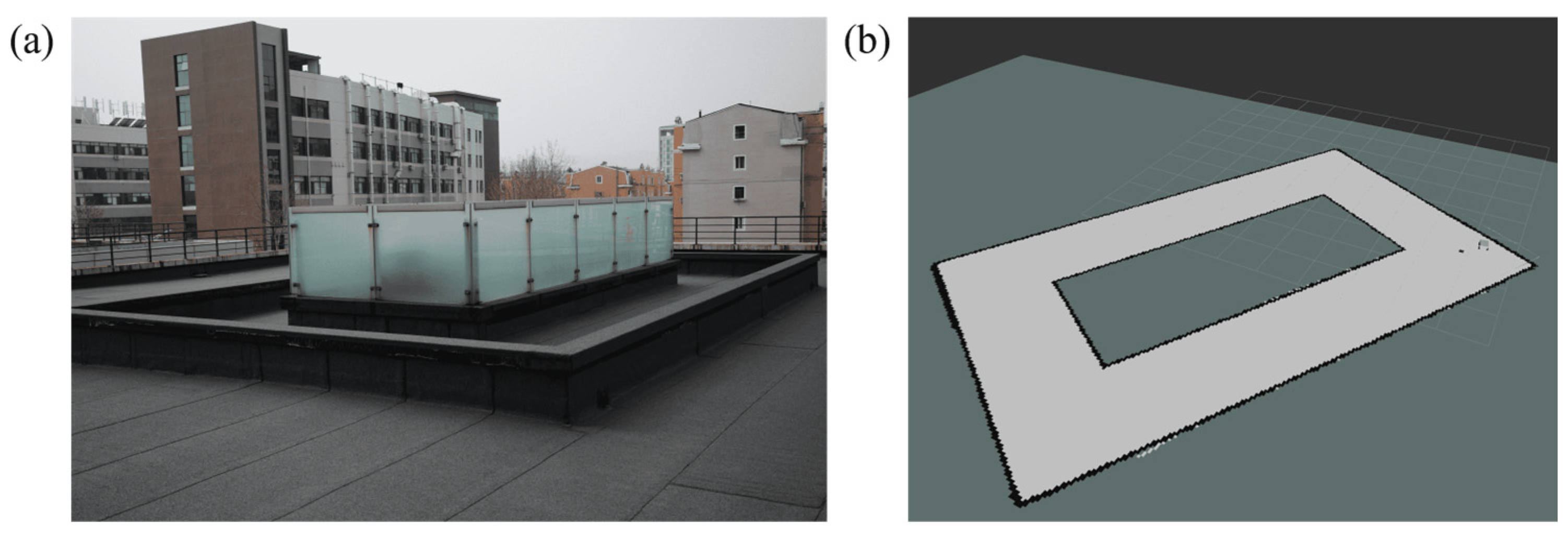 Sensors 25 07633 g011 Sensors 25 07633 g011