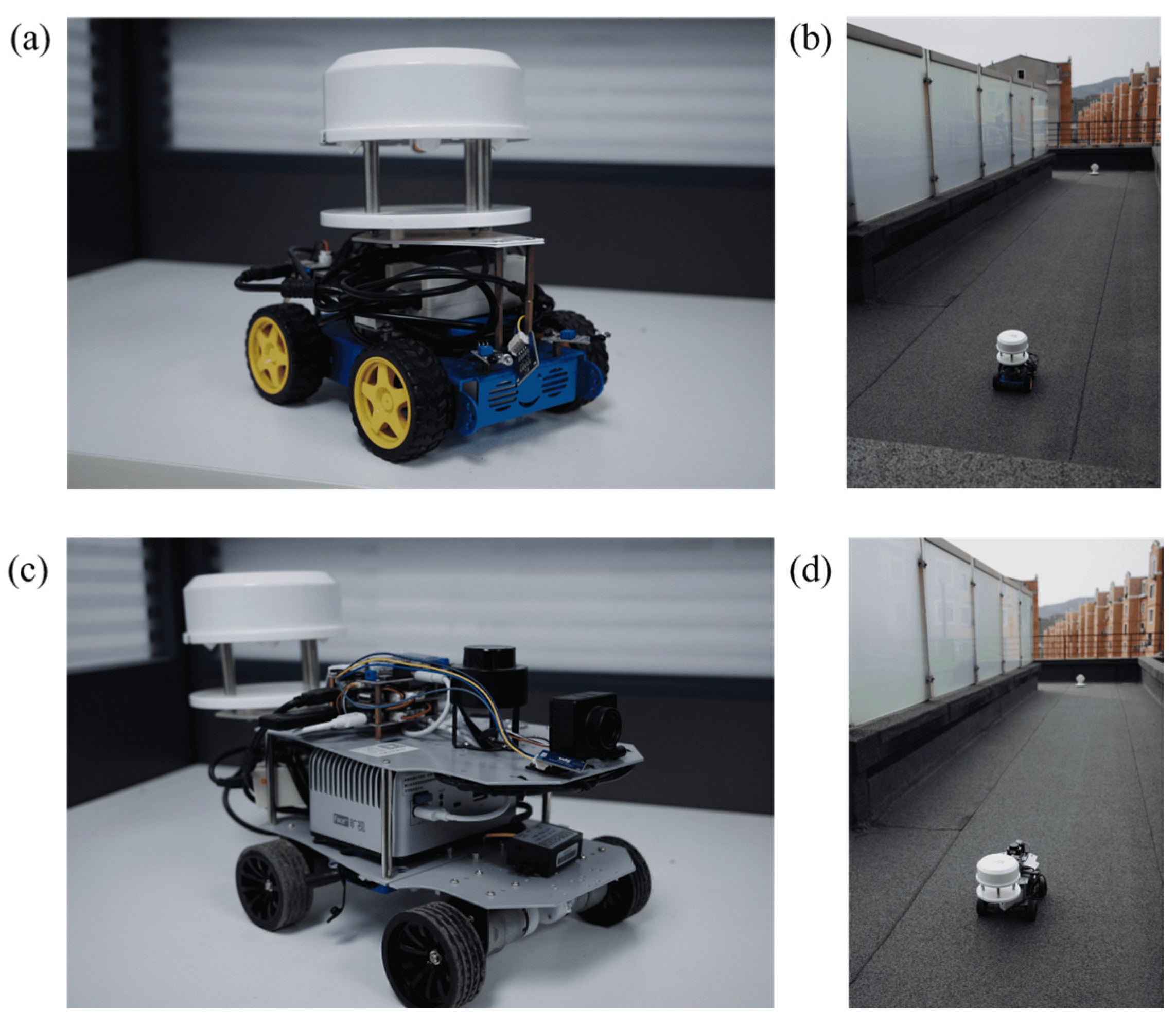 Sensors 25 07633 g013 Sensors 25 07633 g013