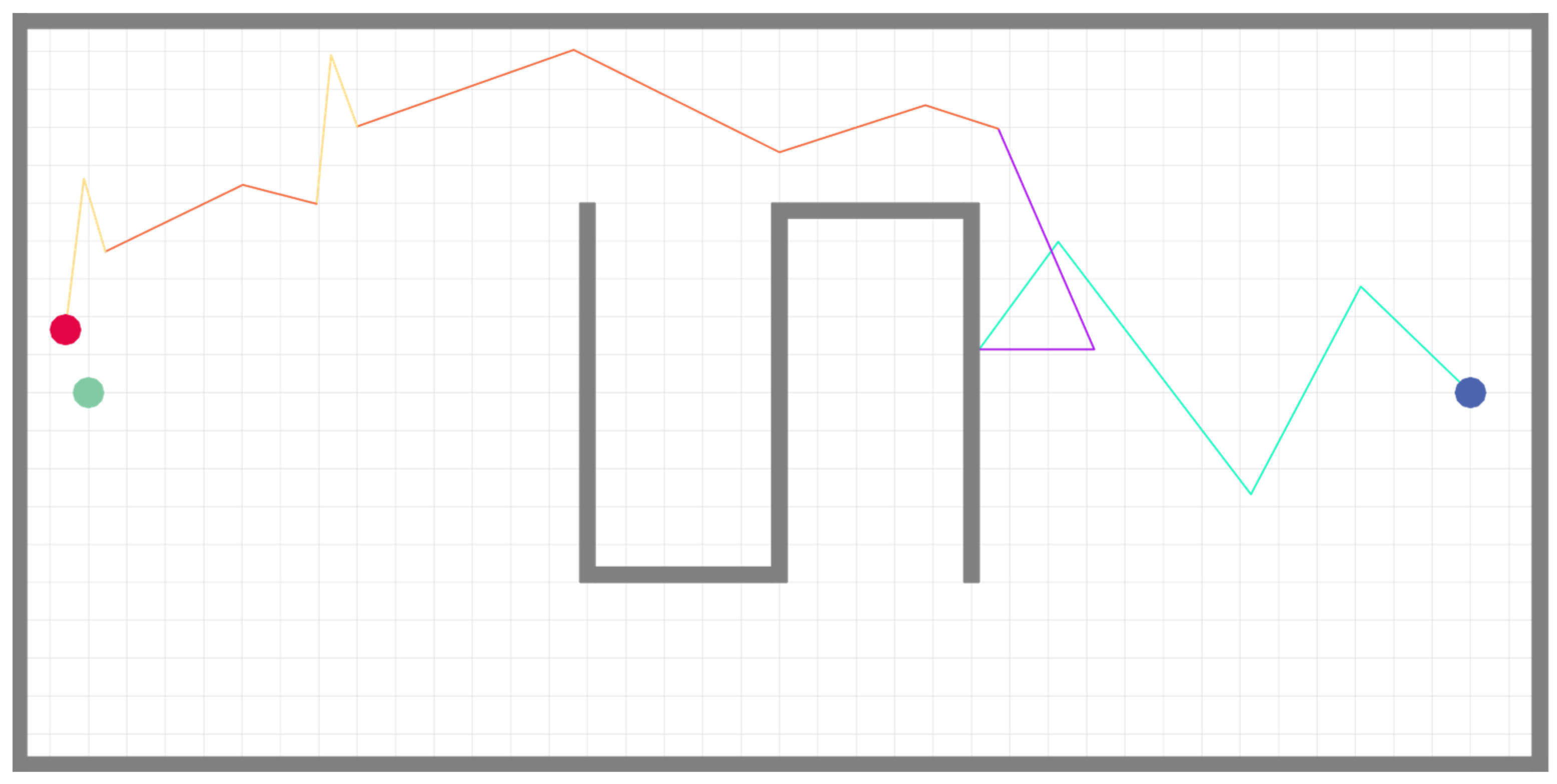 Sensors 25 07633 g014 Sensors 25 07633 g014