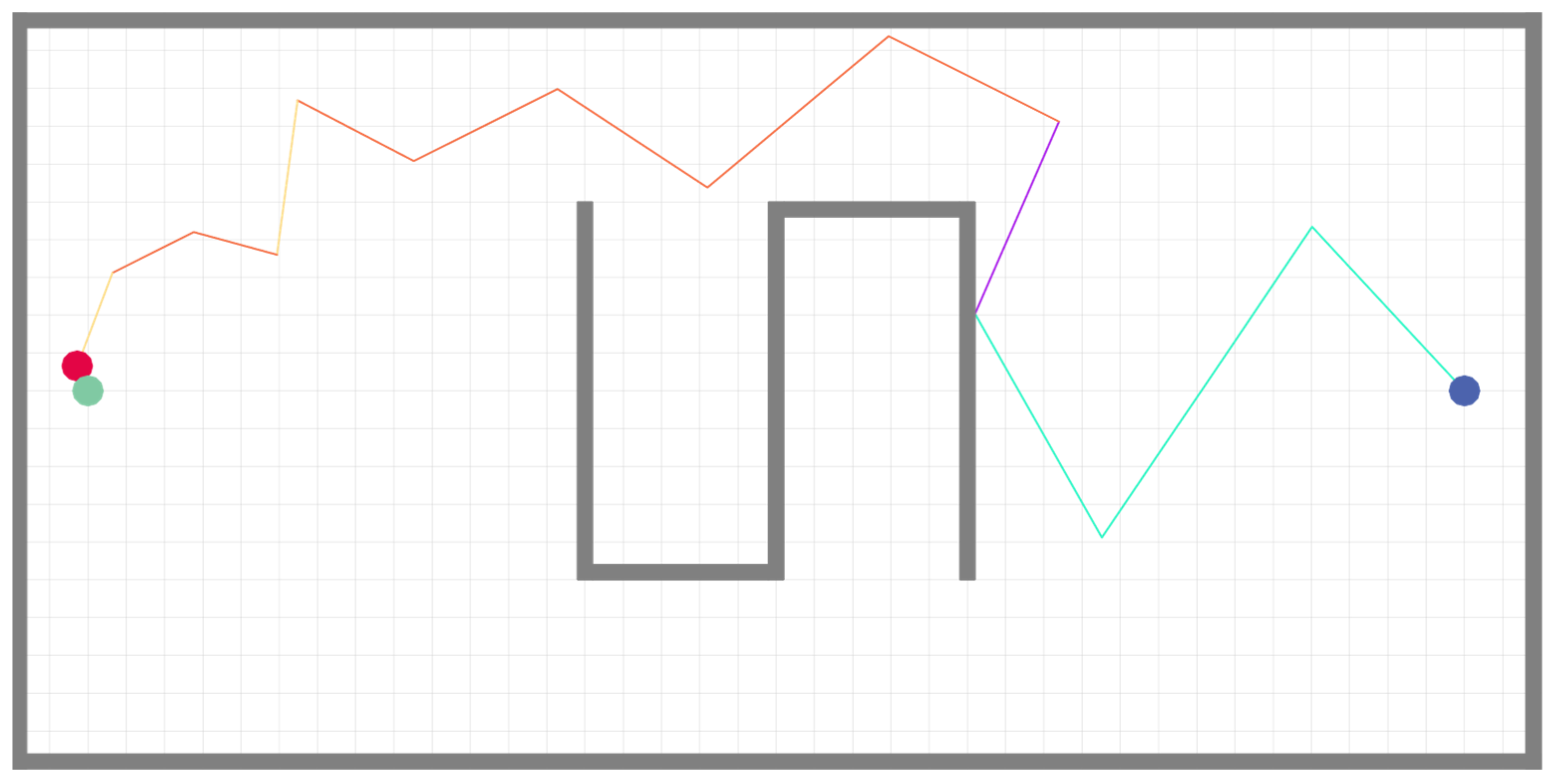 Sensors 25 07633 g015 Sensors 25 07633 g015