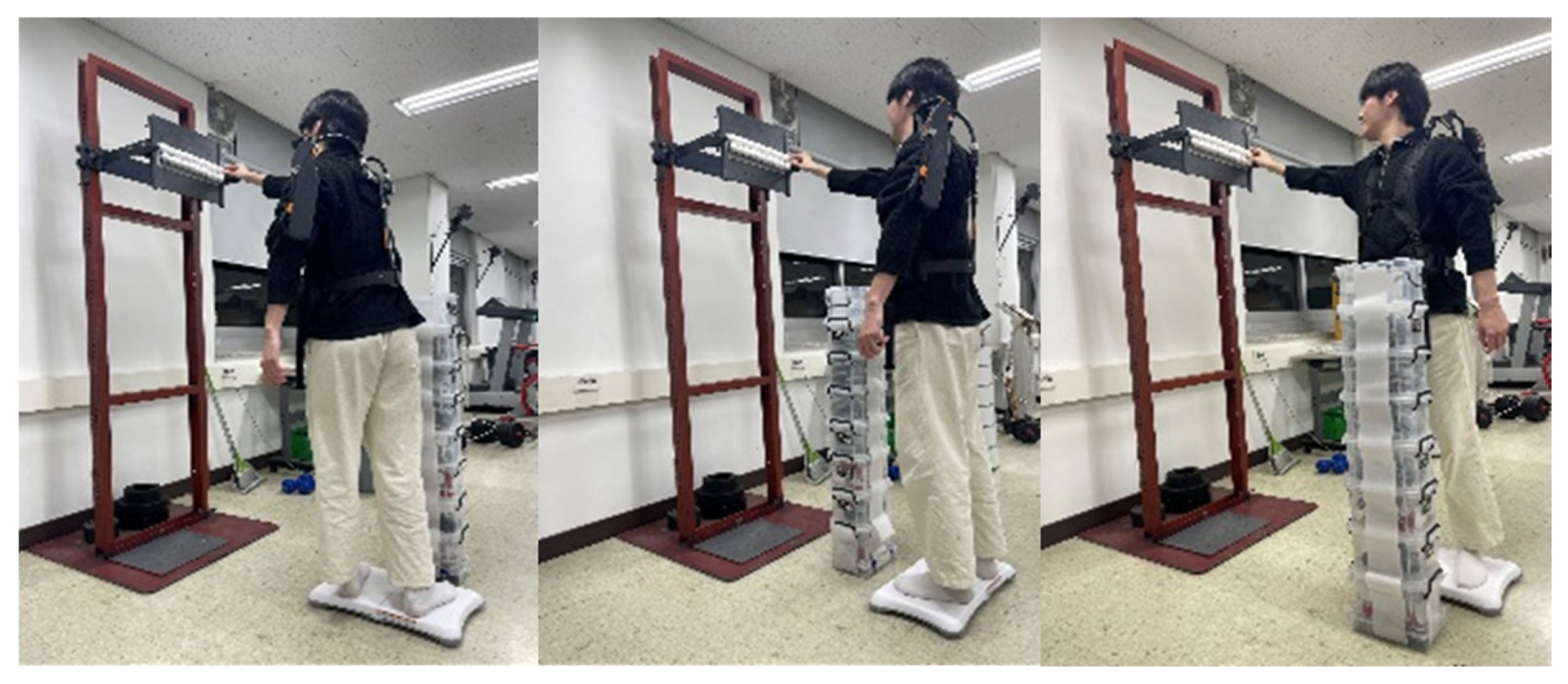 Sensors 25 07640 g002