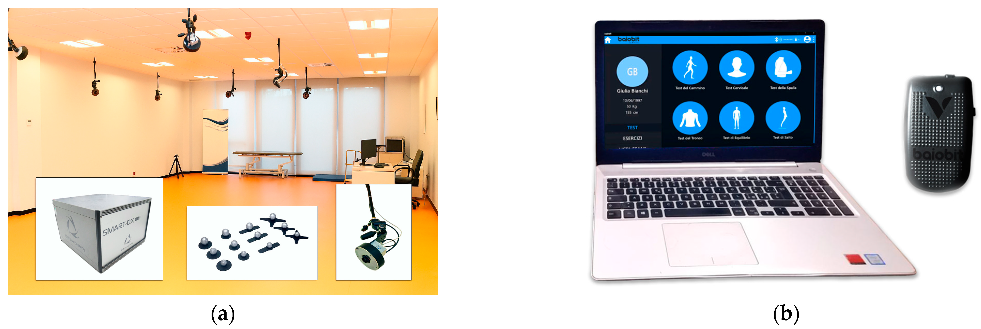 Sensors 25 07643 g001 Sensors 25 07643 g001