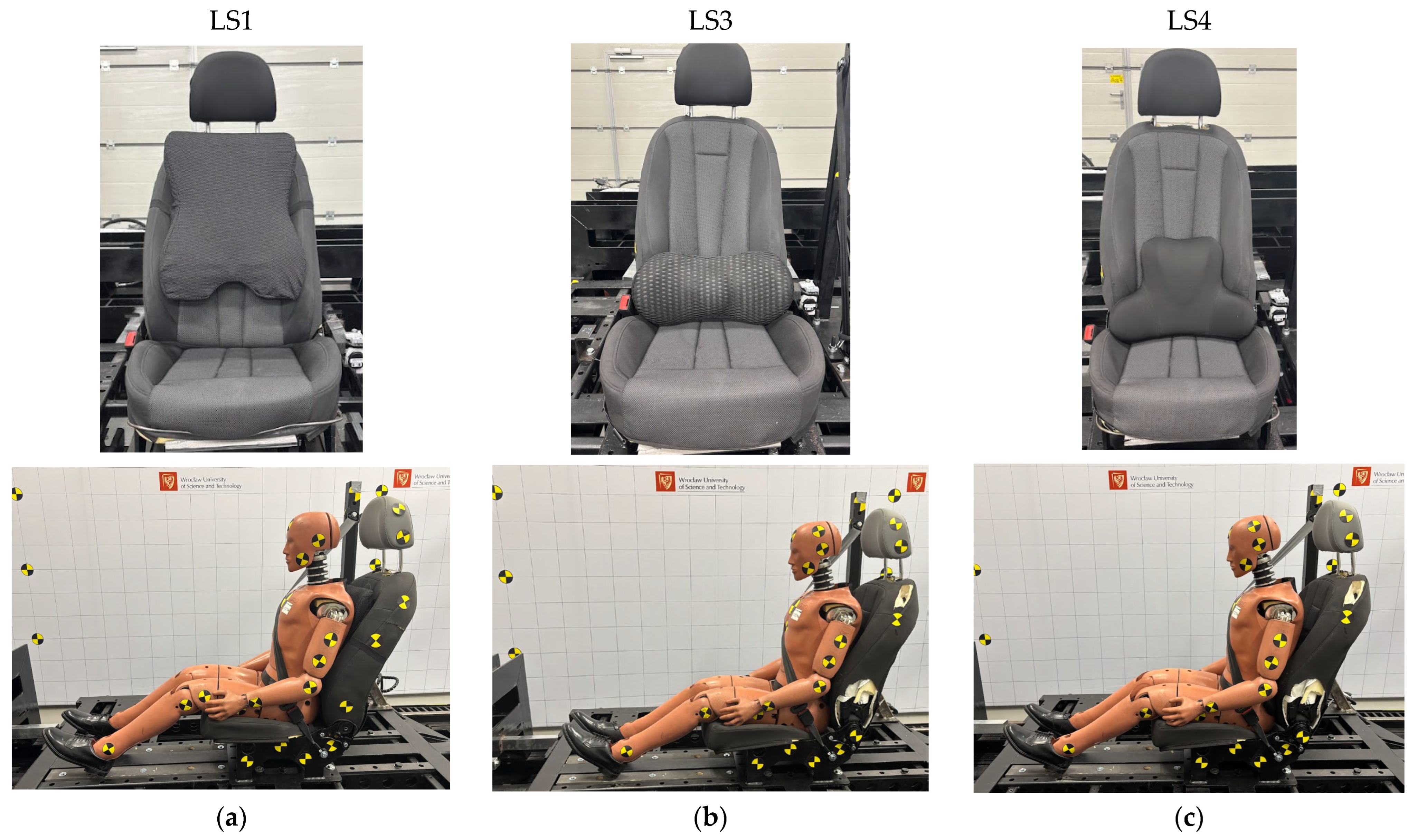 Sensors 25 07647 g002