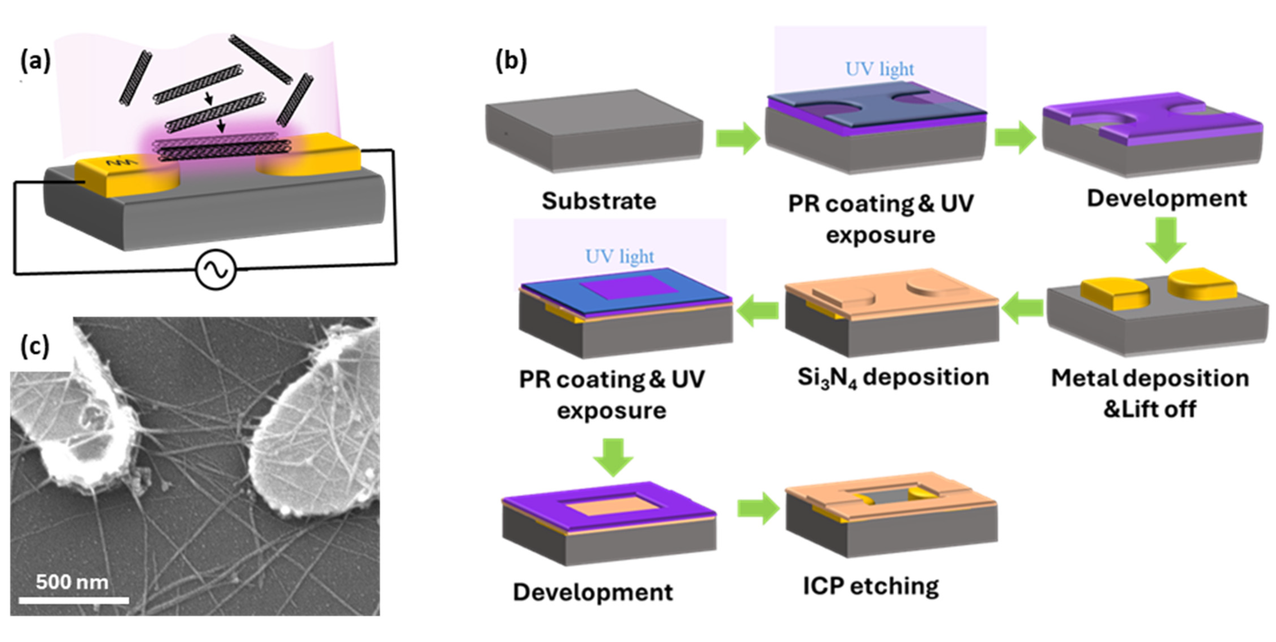 Sensors 25 07653 g002 Sensors 25 07653 g002