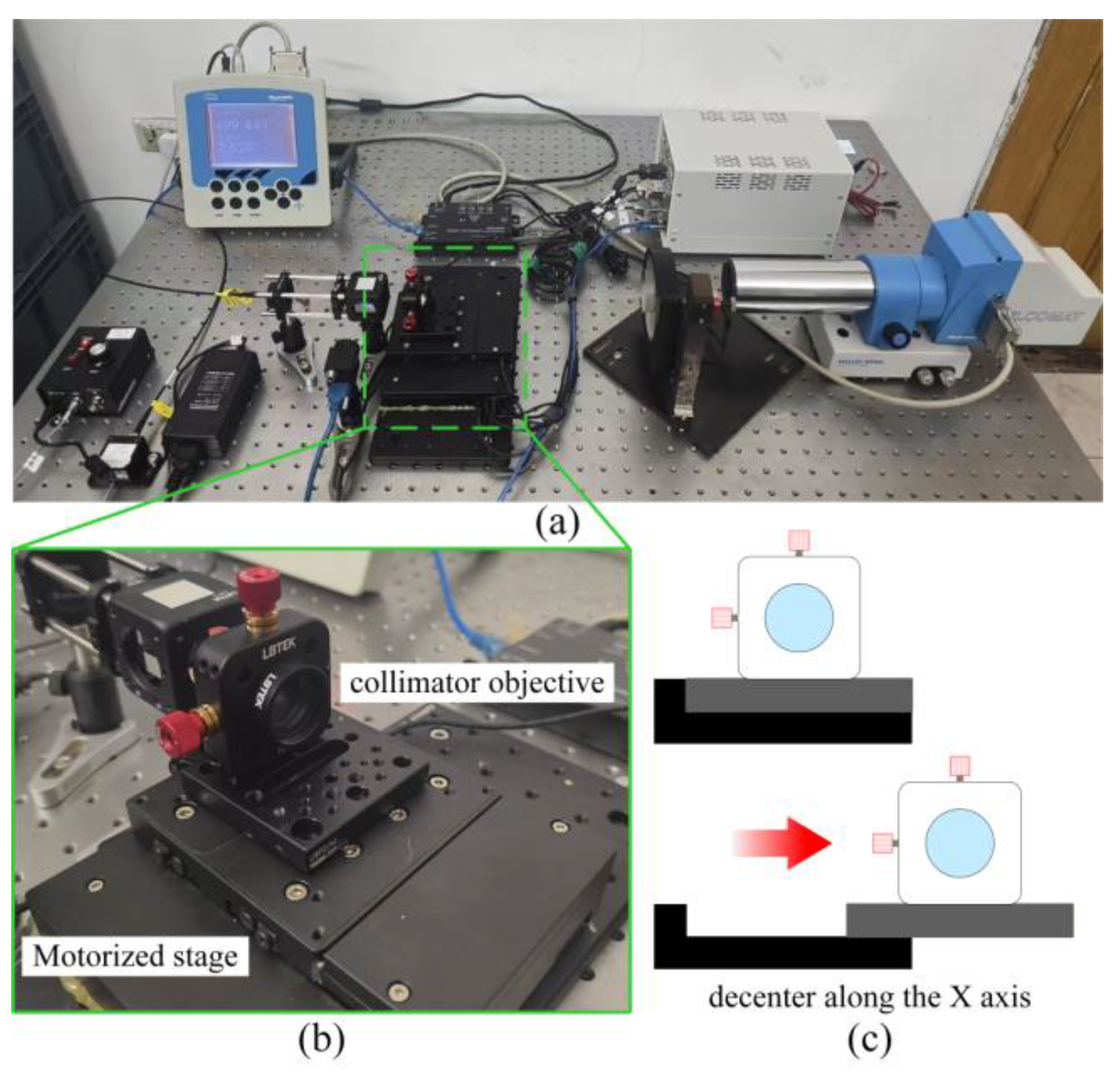 Sensors 25 07654 g014 Sensors 25 07654 g014