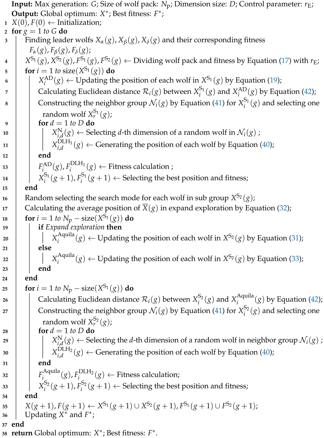Sensors 25 07657 i001