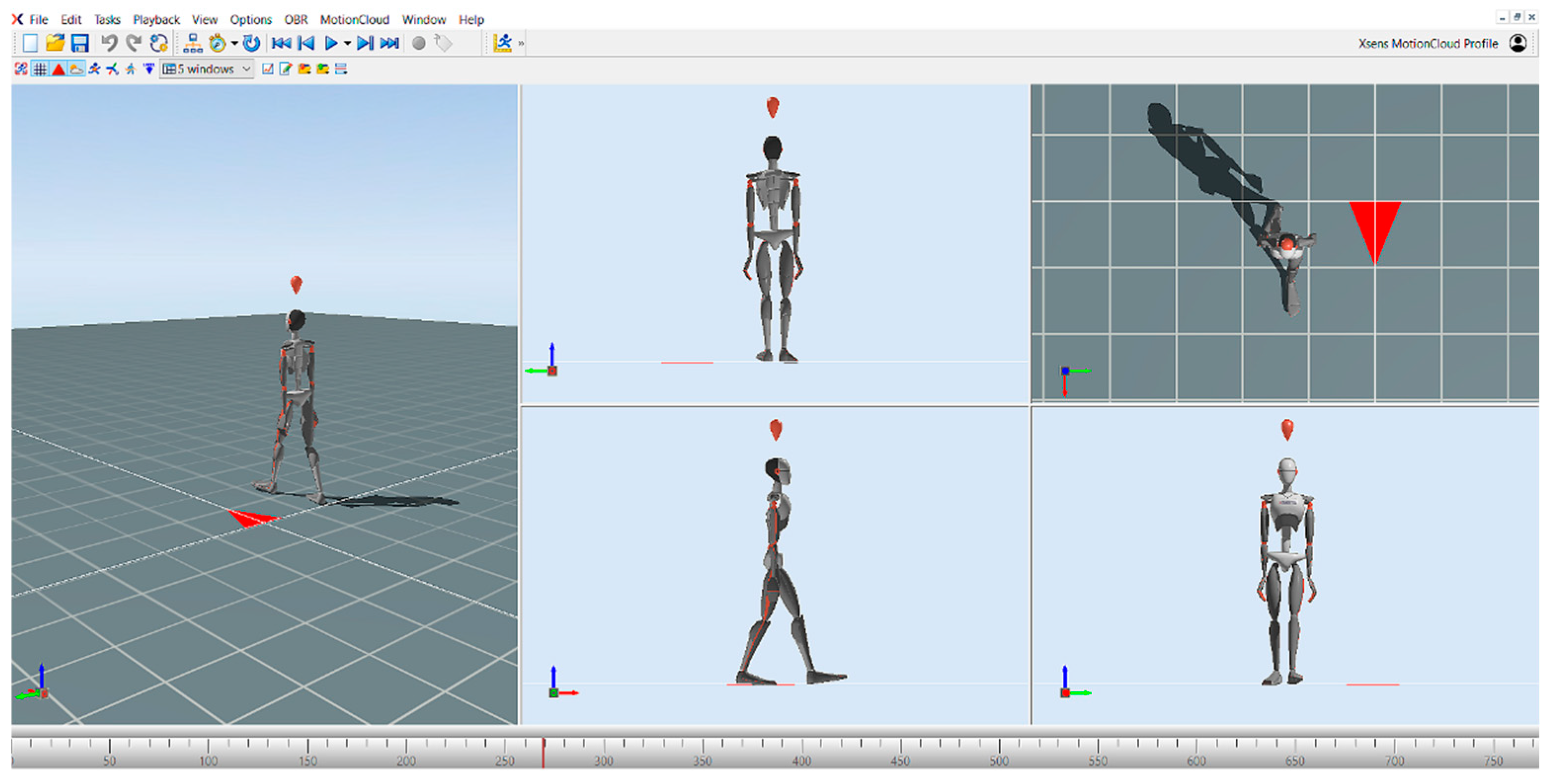 Sensors 25 07667 g001