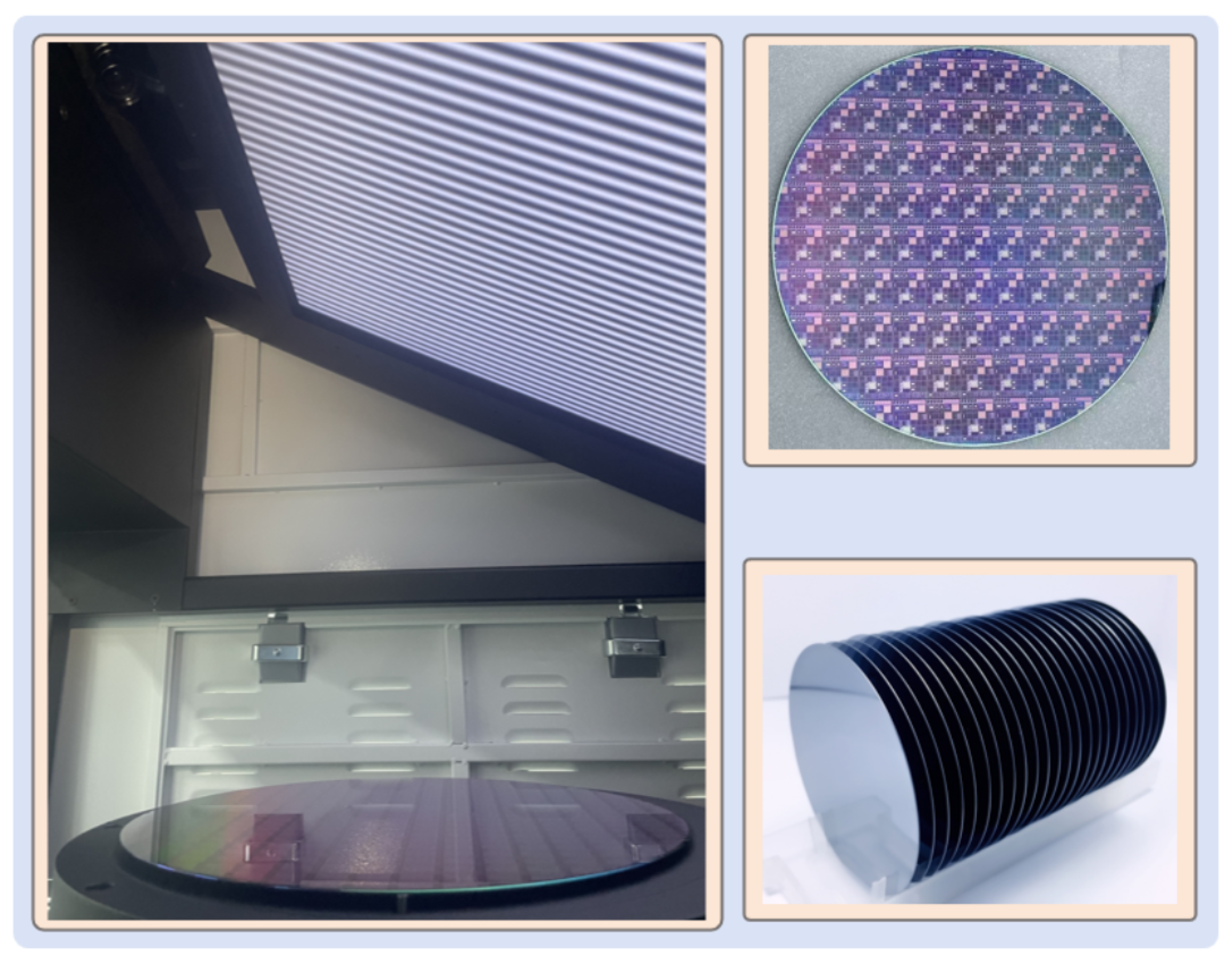 Sensors 25 07668 g016 Sensors 25 07668 g016