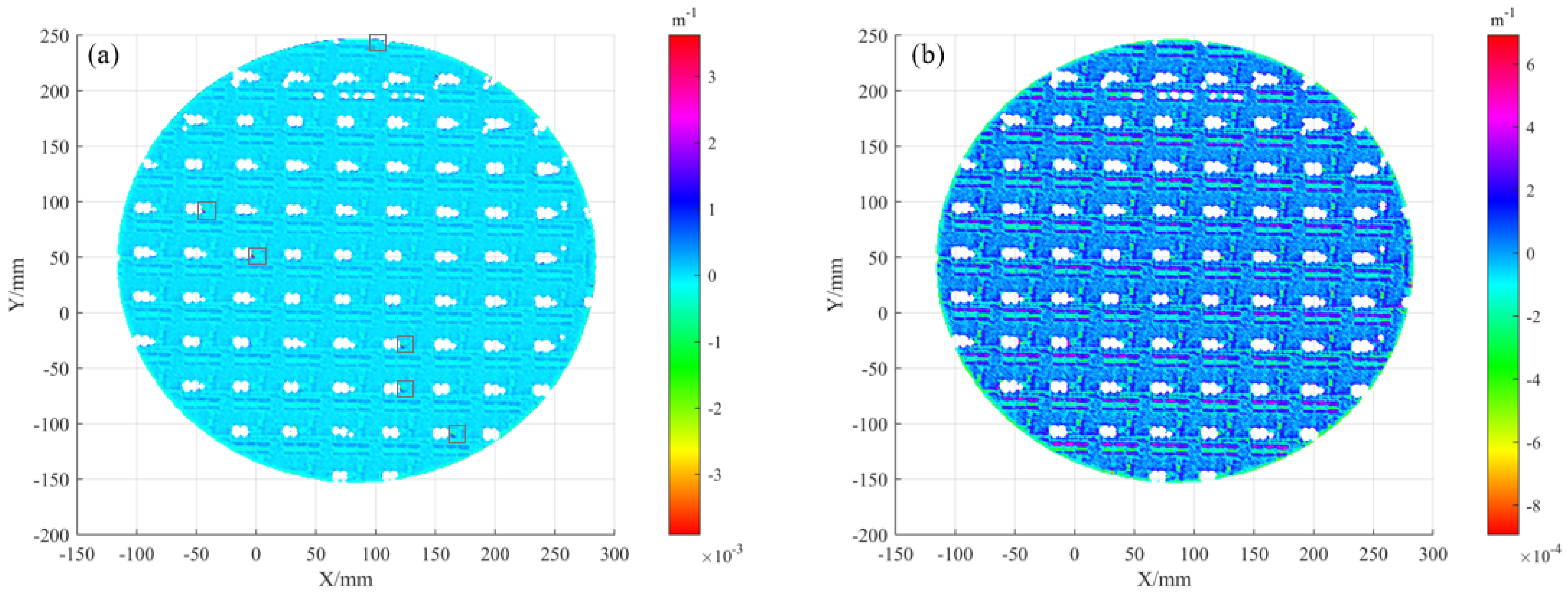 Sensors 25 07668 g021 Sensors 25 07668 g021