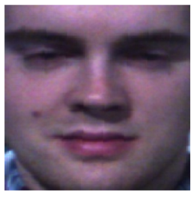 Sensors 25 07672 i002