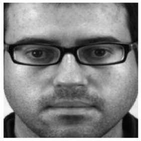 Sensors 25 07672 i003