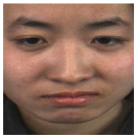 Sensors 25 07672 i004