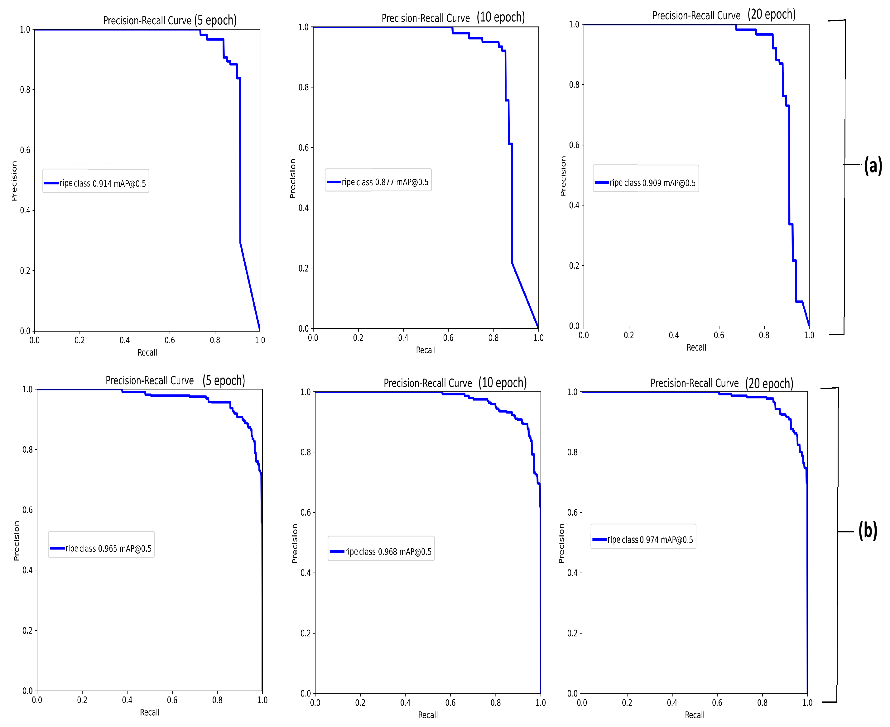 Sensors 25 07678 g005