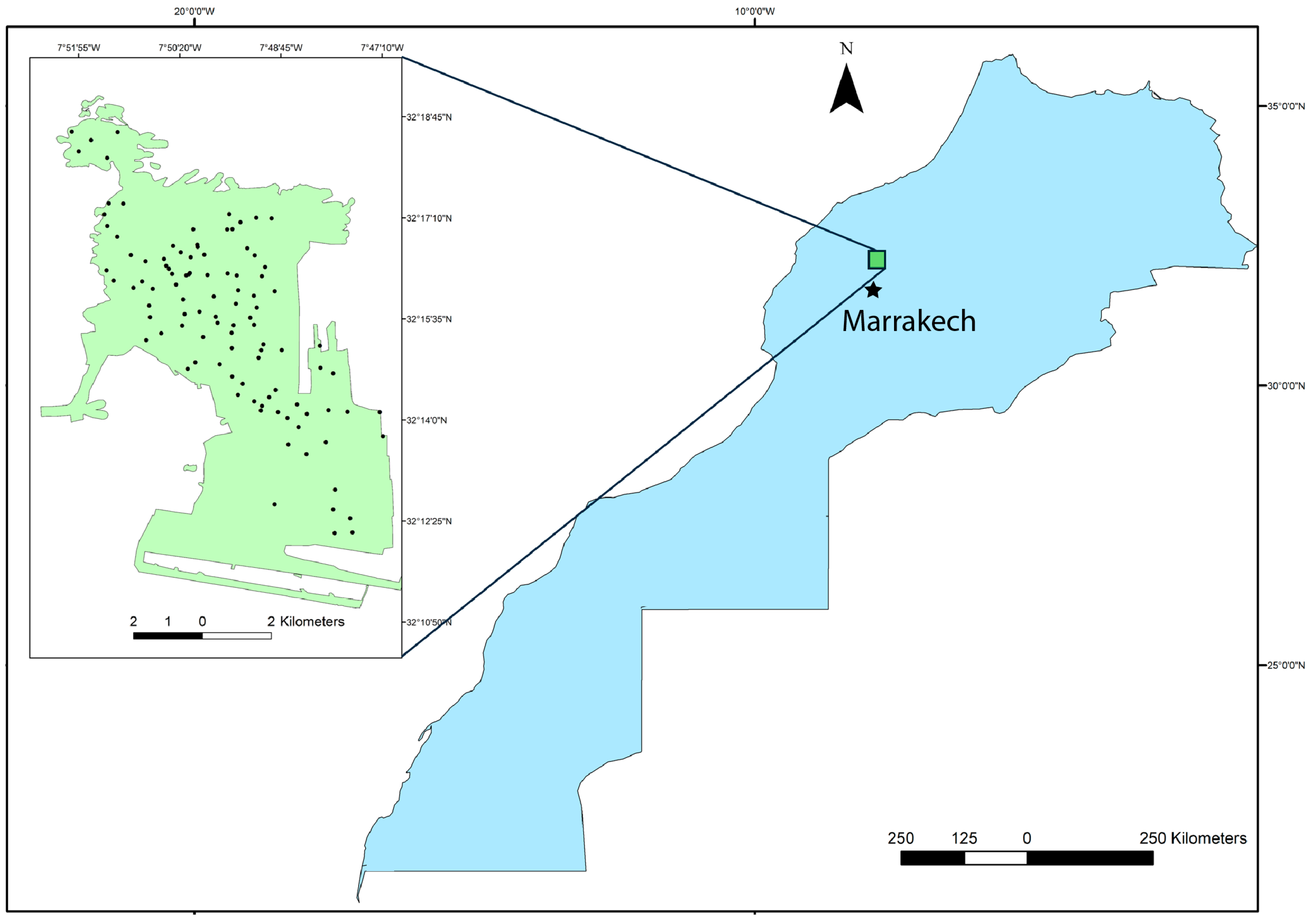 Sensors 26 00002 g001