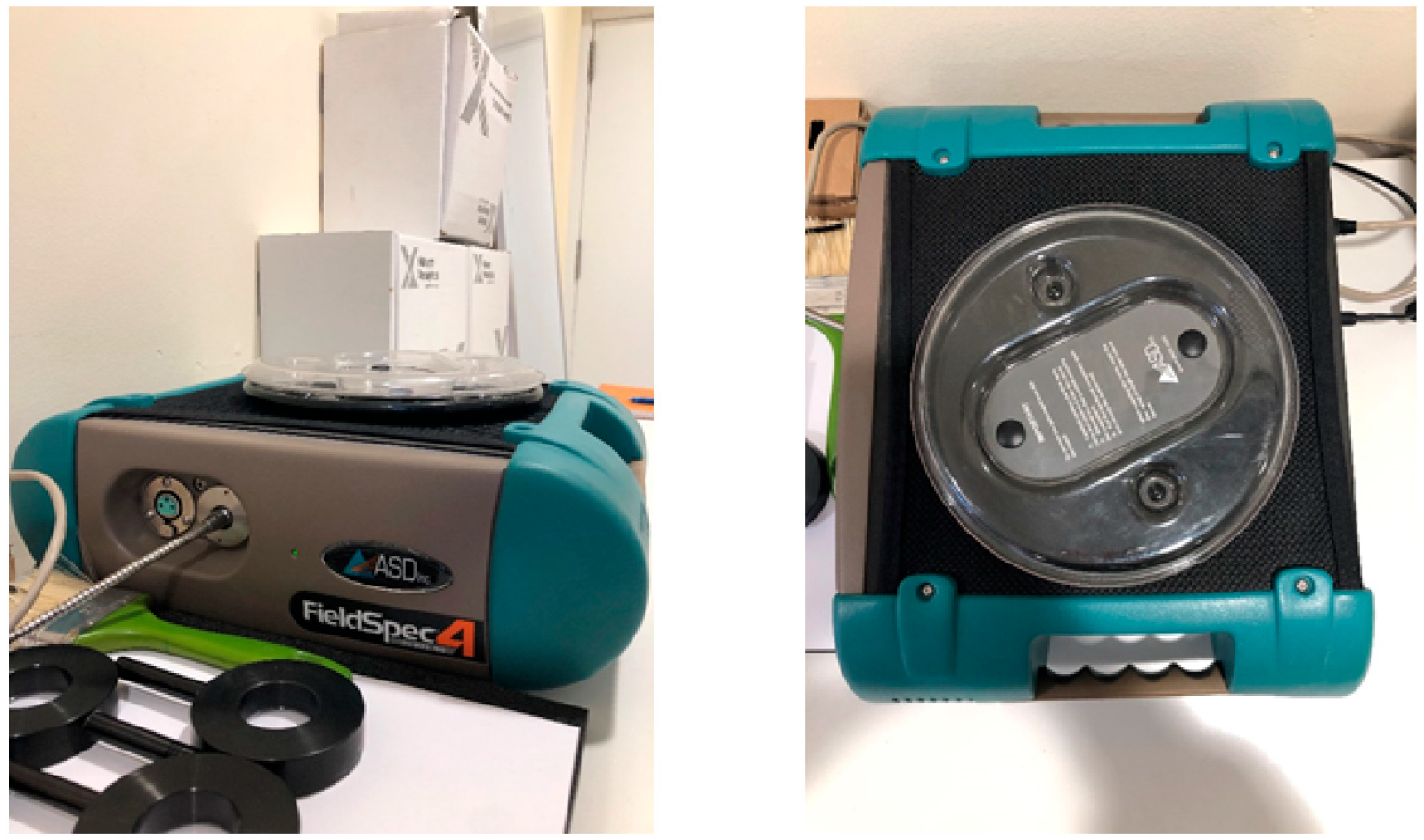 Sensors 26 00002 g002